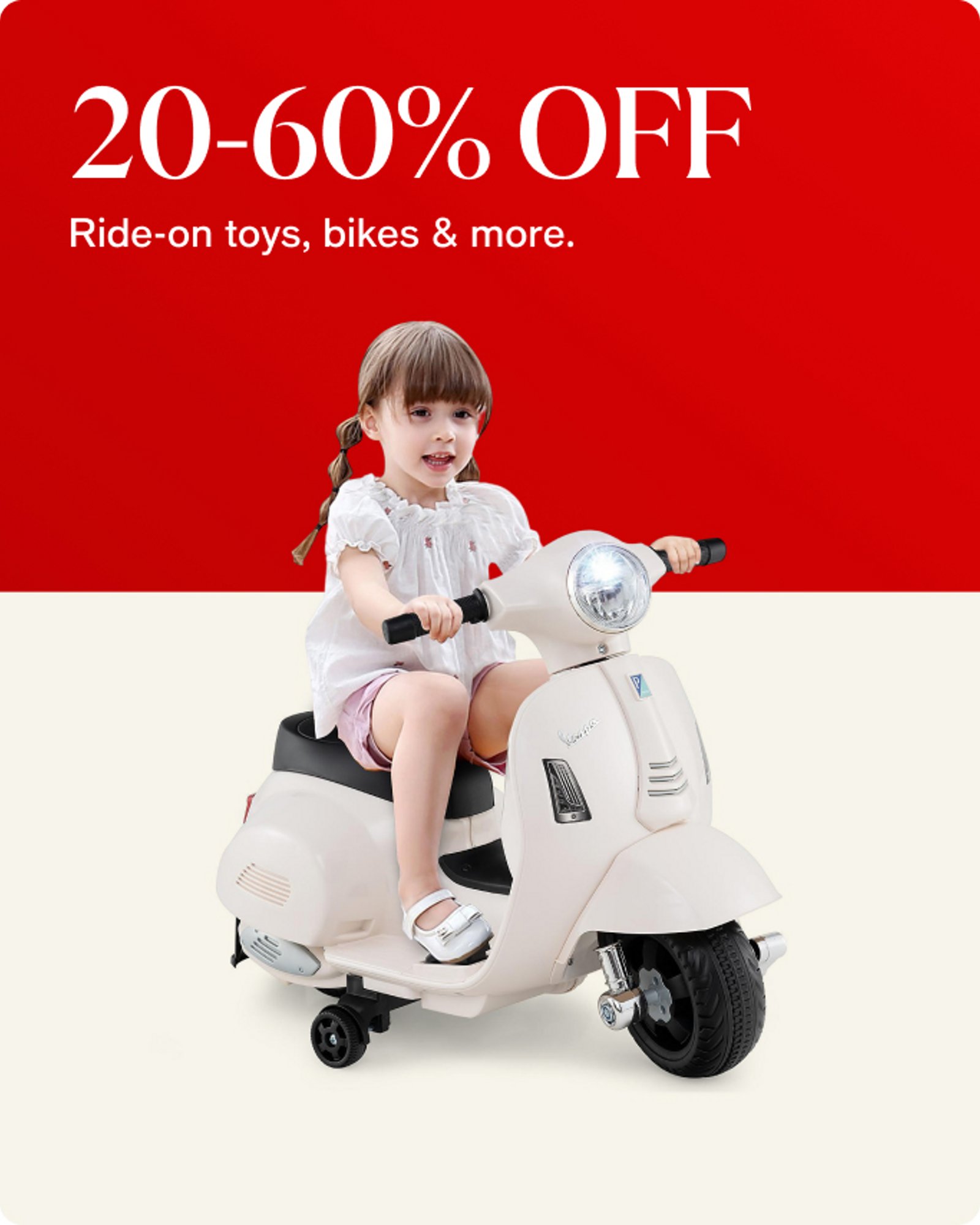 Toys-offer-our-top-deals-20-60-off-ride-on-toy