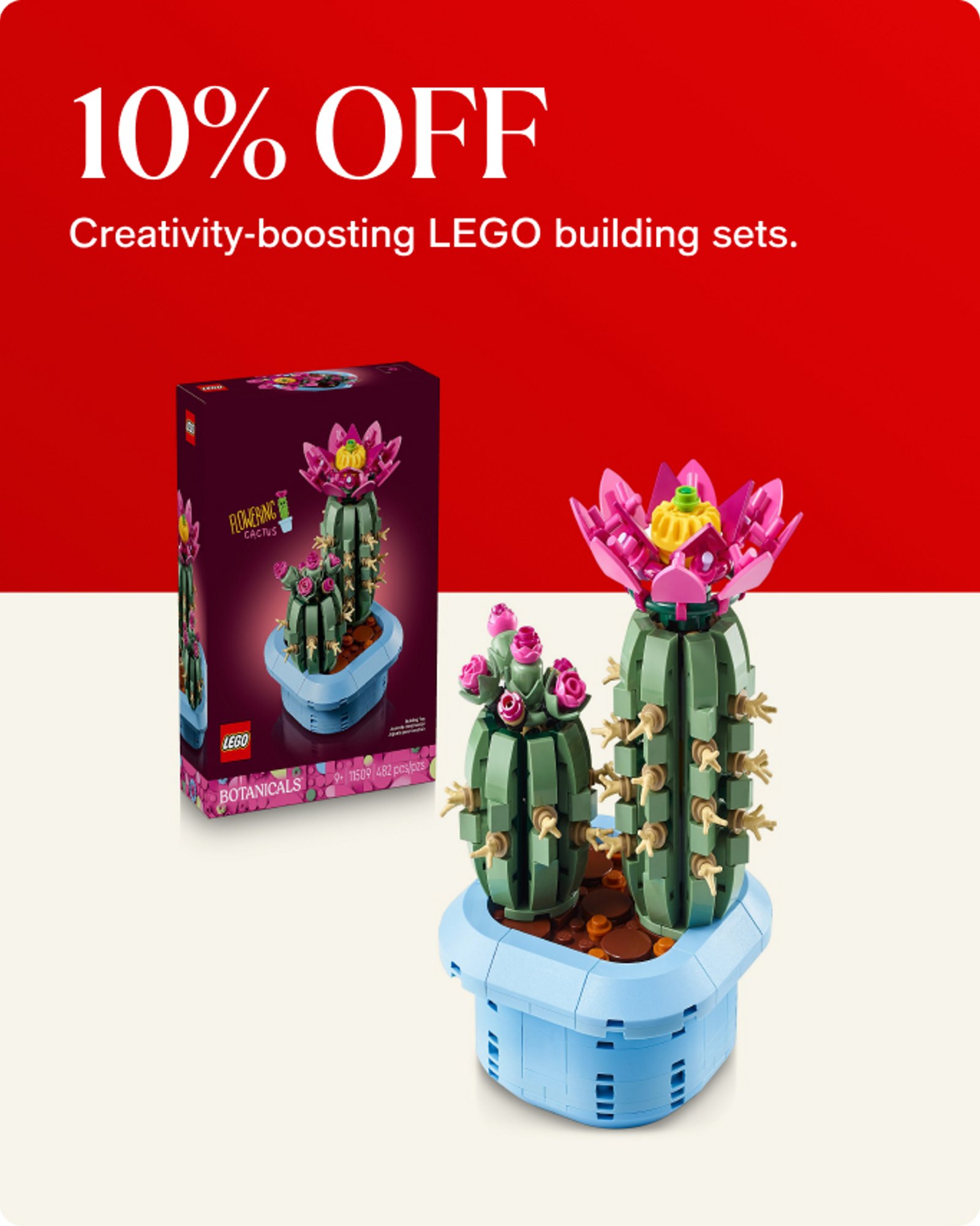 Toys-offer-our-top-deals-10-off-Lego