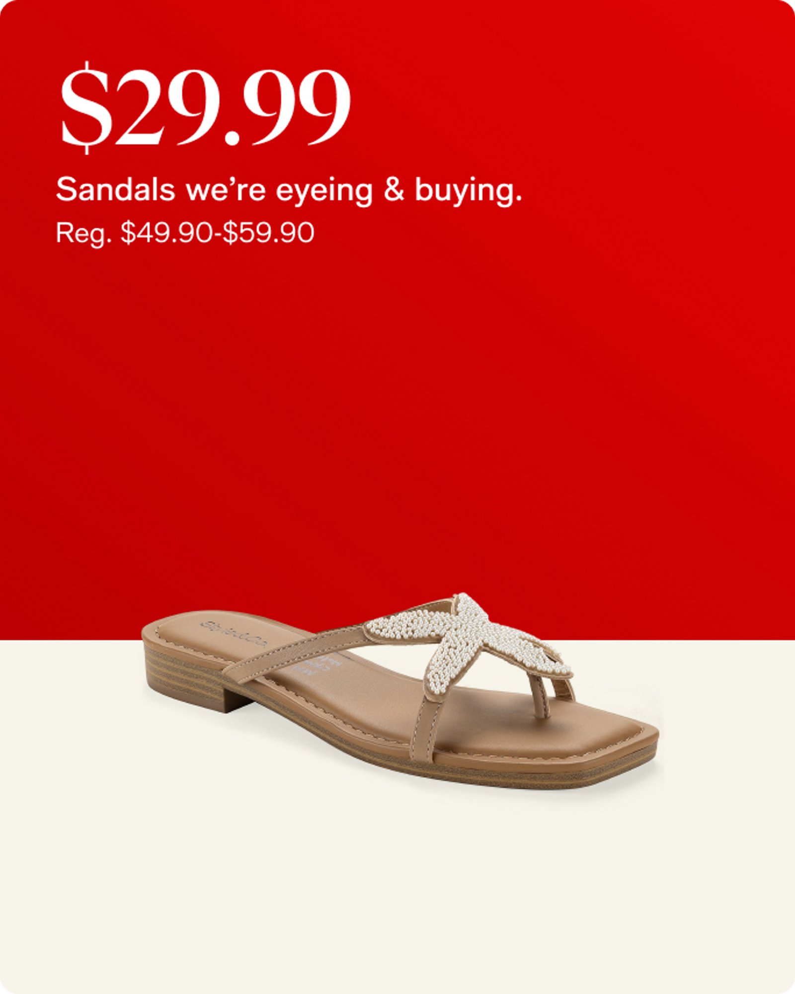 shoes-our-top-deal-29.99-sandals-were-eyeing-buying
