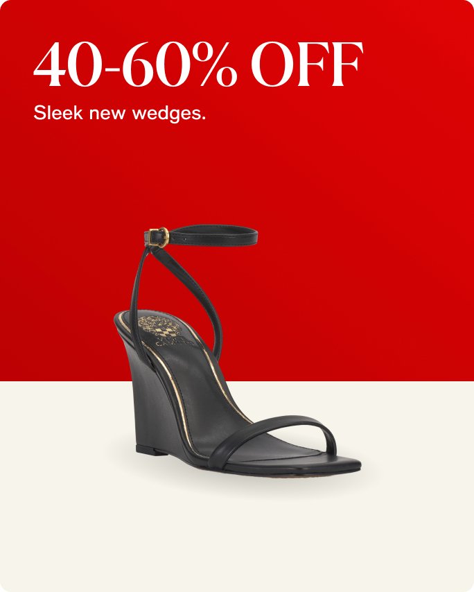shoes-our-top-deal-40-60-off-sleek-new-wedges