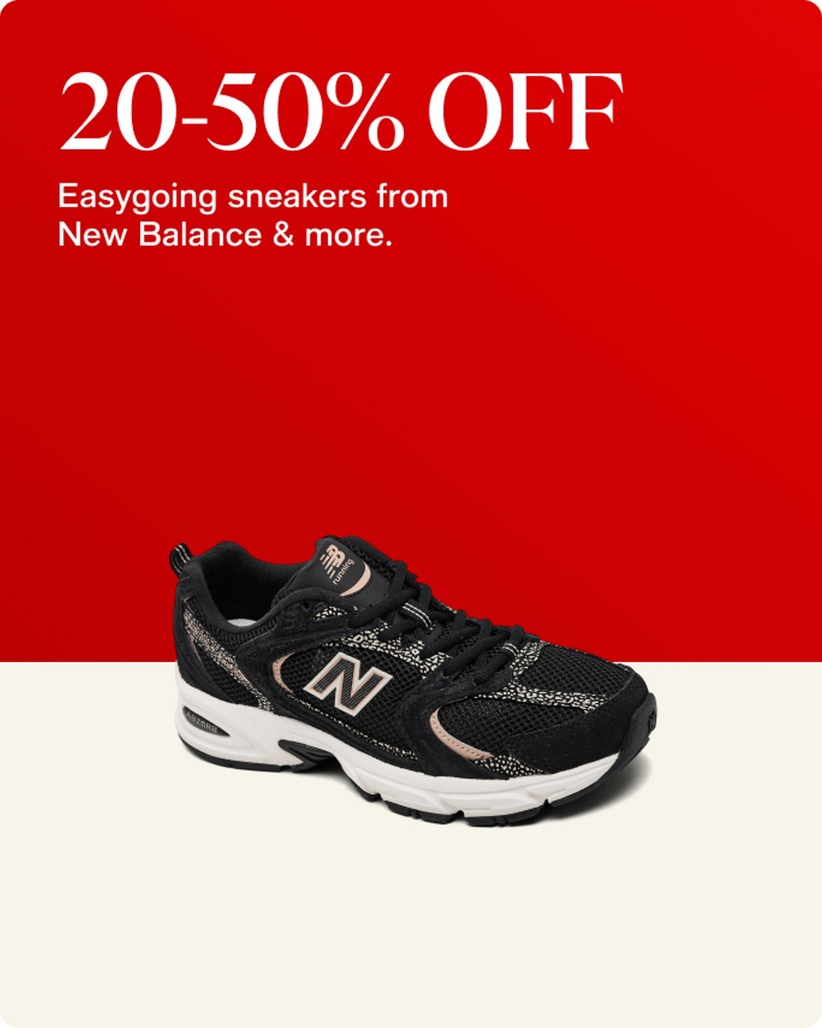 shoes-our-top-deal-20-50-off-easygoing-sneakers-from-new-balance-more