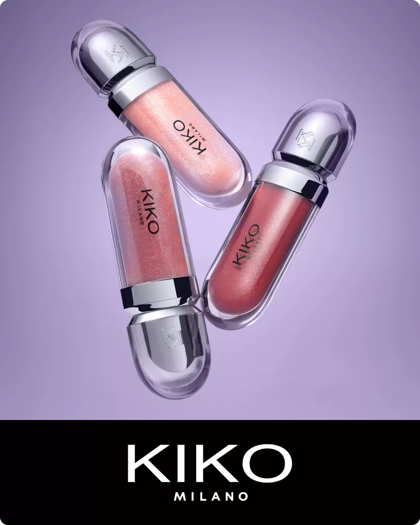 Kiko