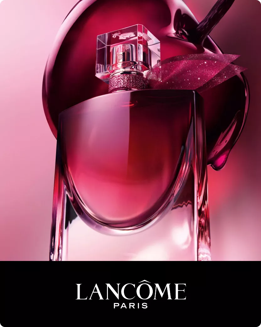 Lancome