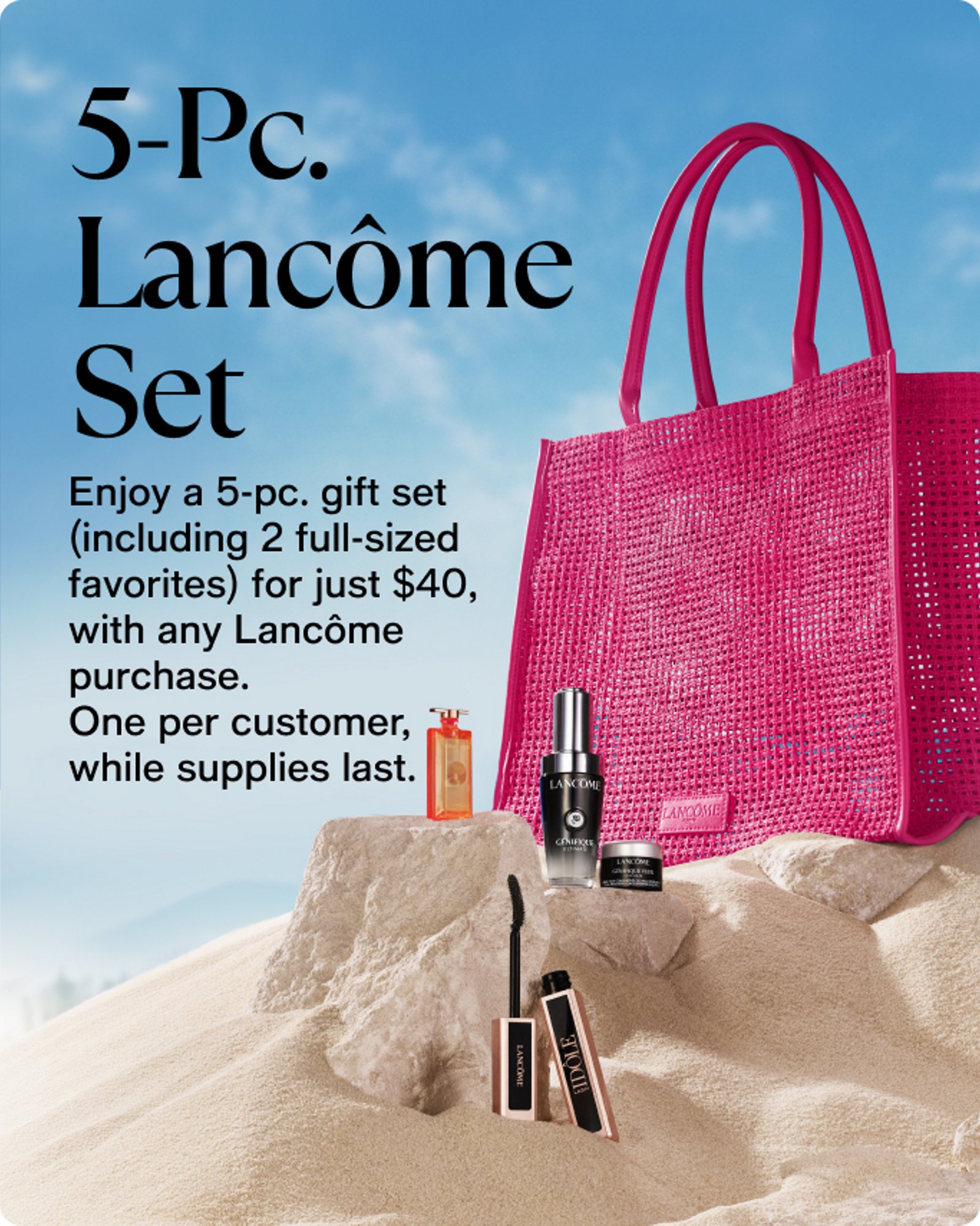 Beauty-offer-our-top-deals-lancome