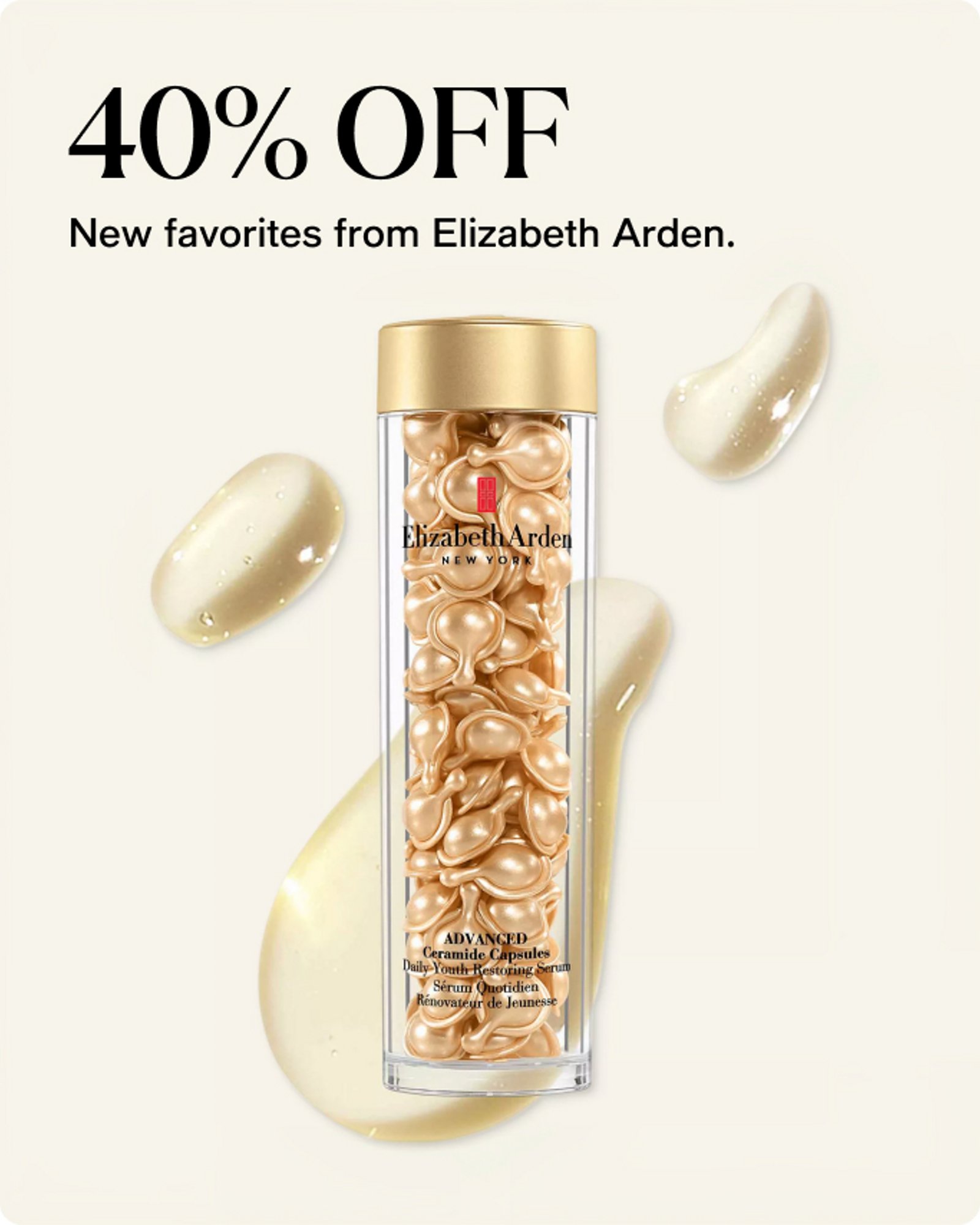 Beauty-offer-our-top-deals-arden