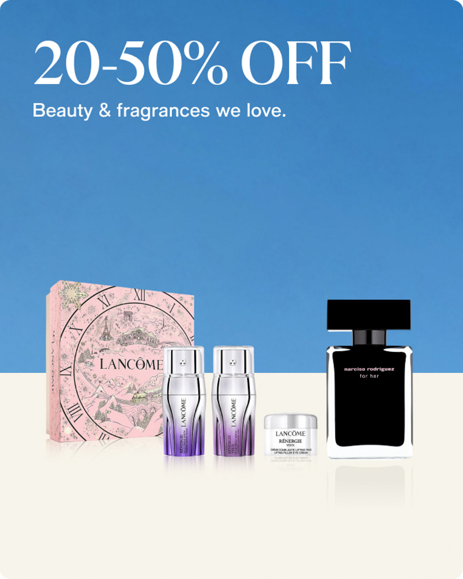 event-offers-20-50-off-beauty-and-fragrance