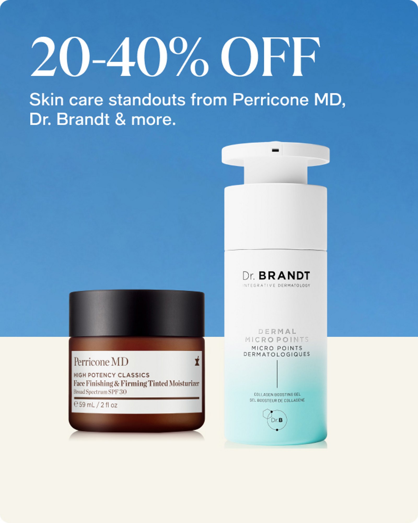Beauty-offer-our-top-deals-skincare