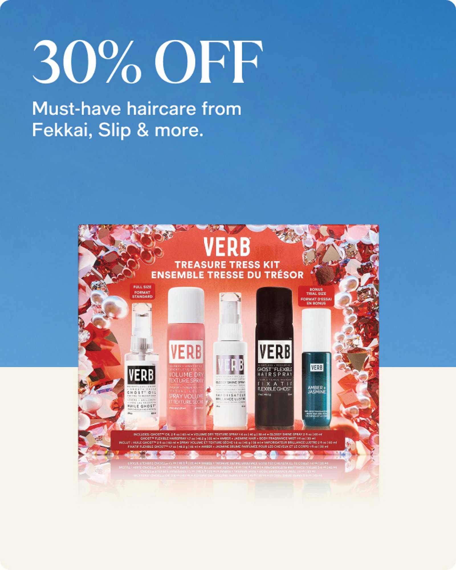 Beauty-offer-our-top-deals-haircare