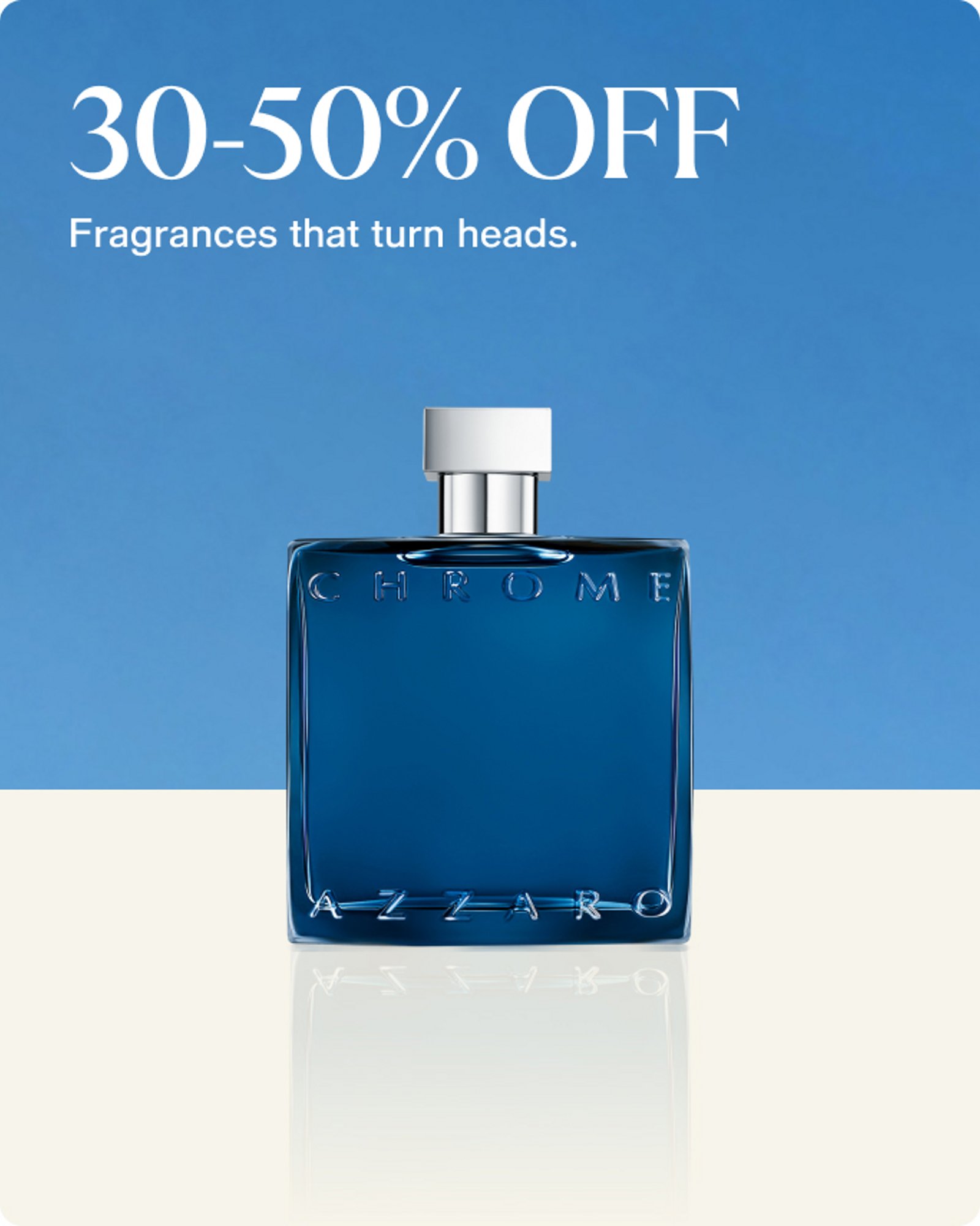 Beauty-offer-our-top-deals-fragrance