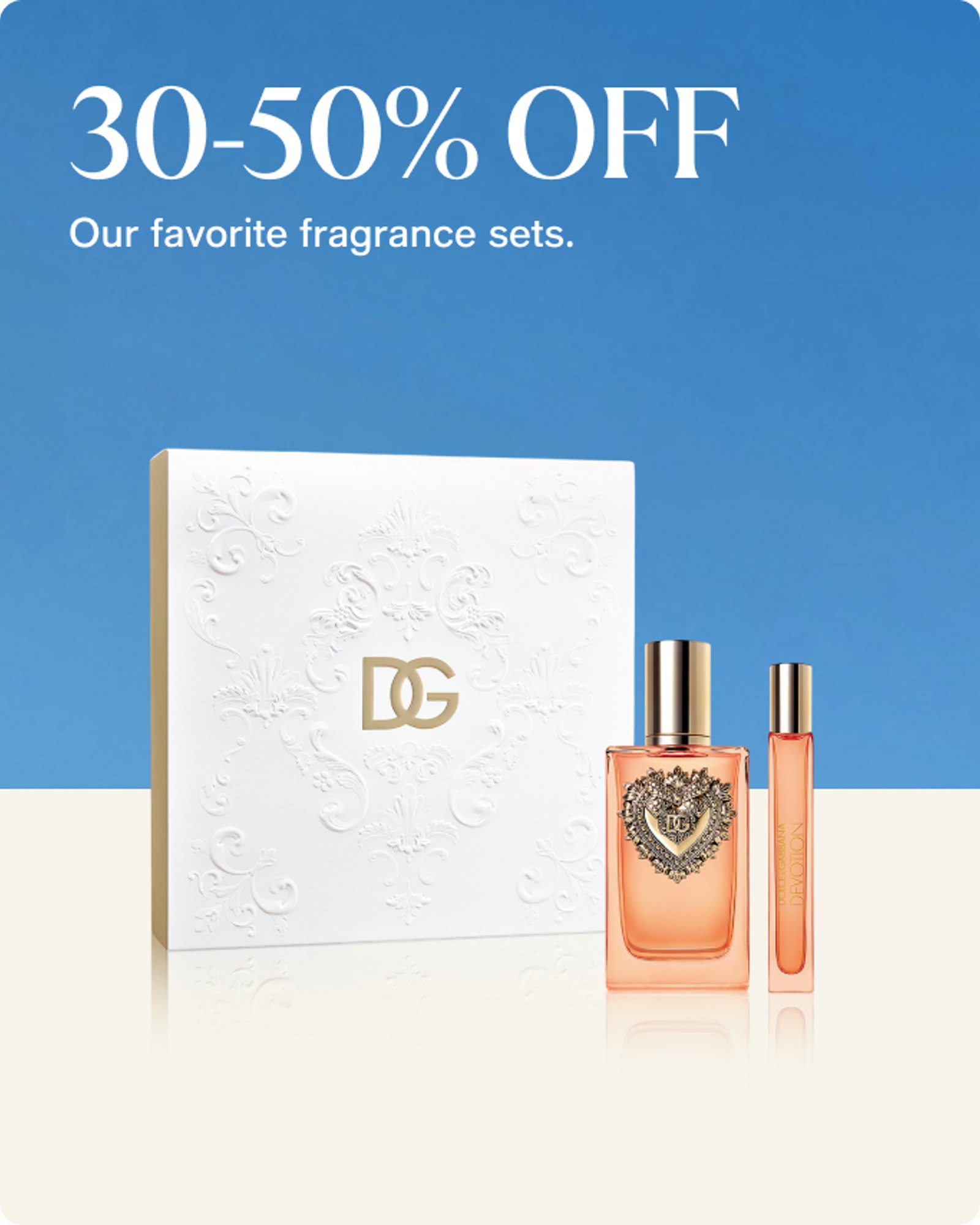 Beauty-offer-our-top-deals-fragrancesets