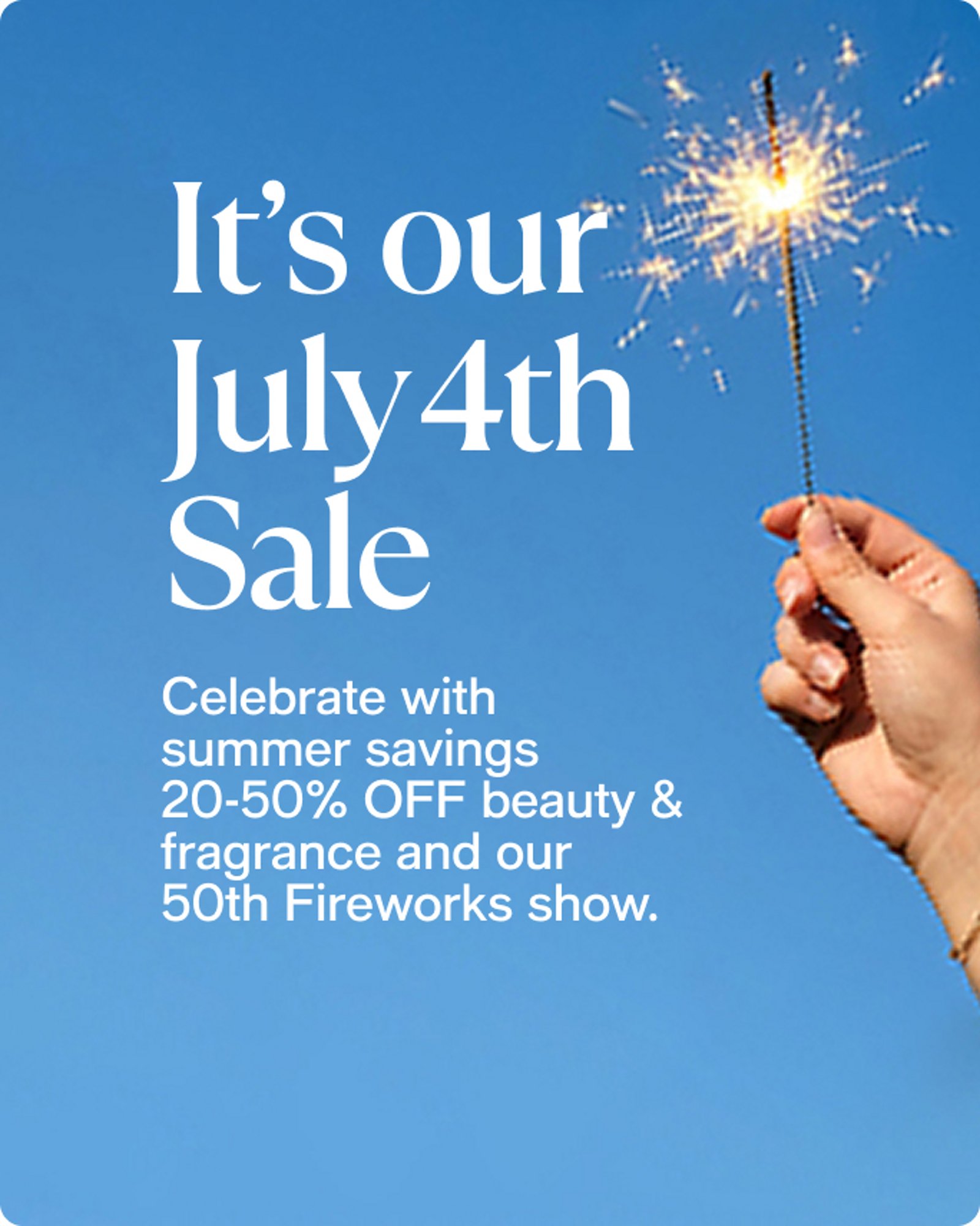 Beauty-offer-our-top-deals-july4sale