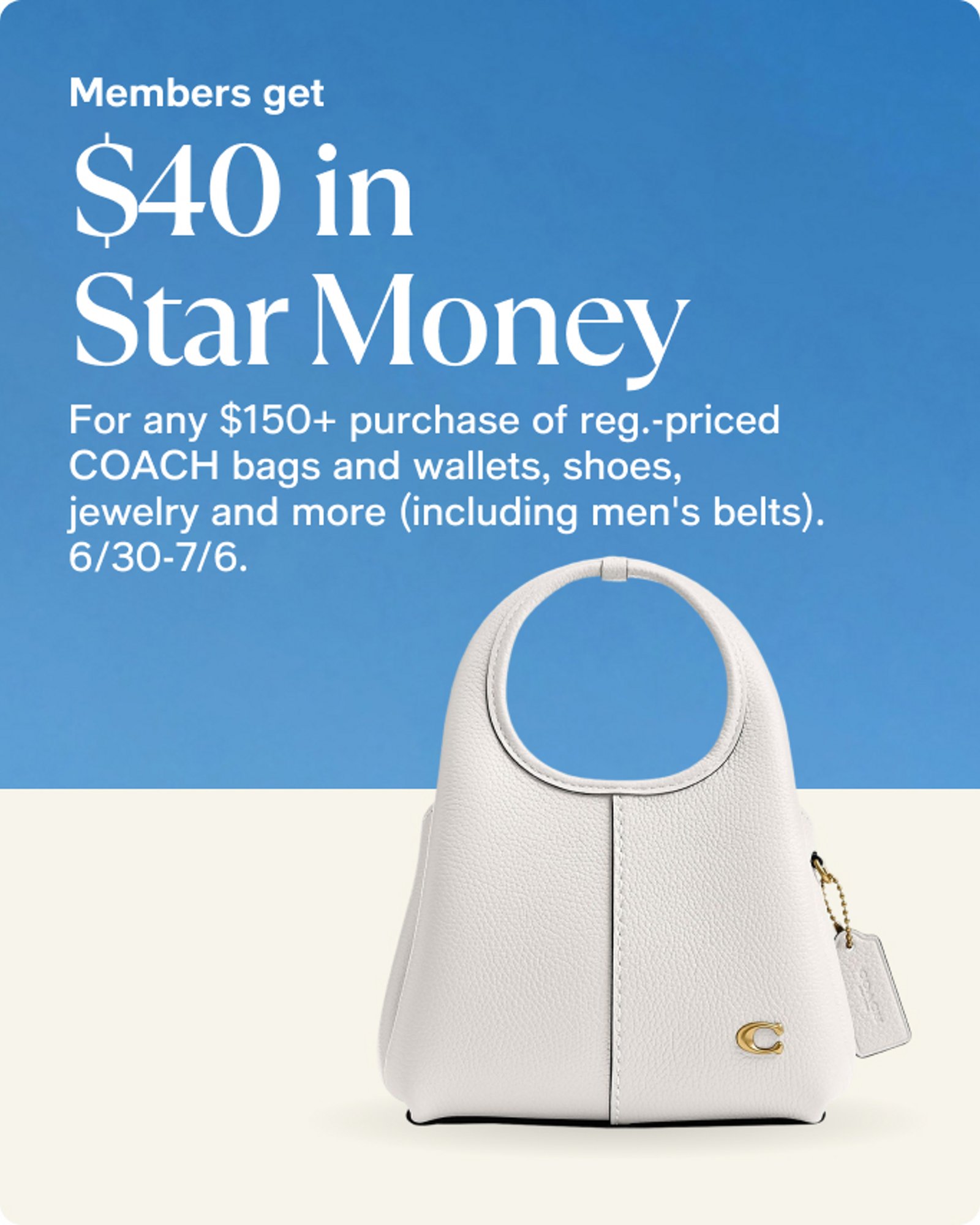 Women-offer-our-top-deals-$40-Coach_star_deals