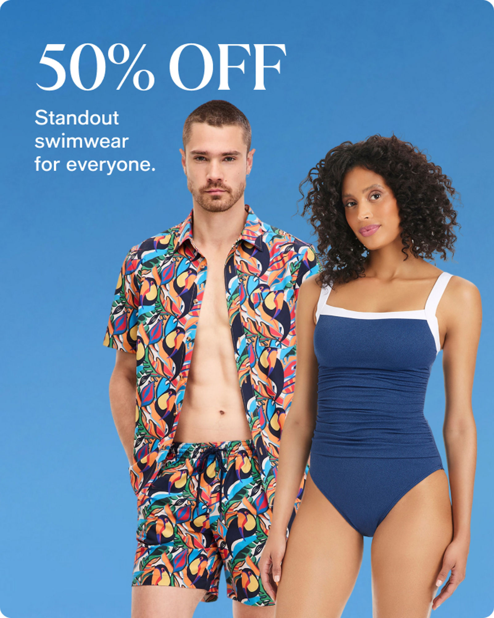event-offers-50-off-womens-and-mens-swim