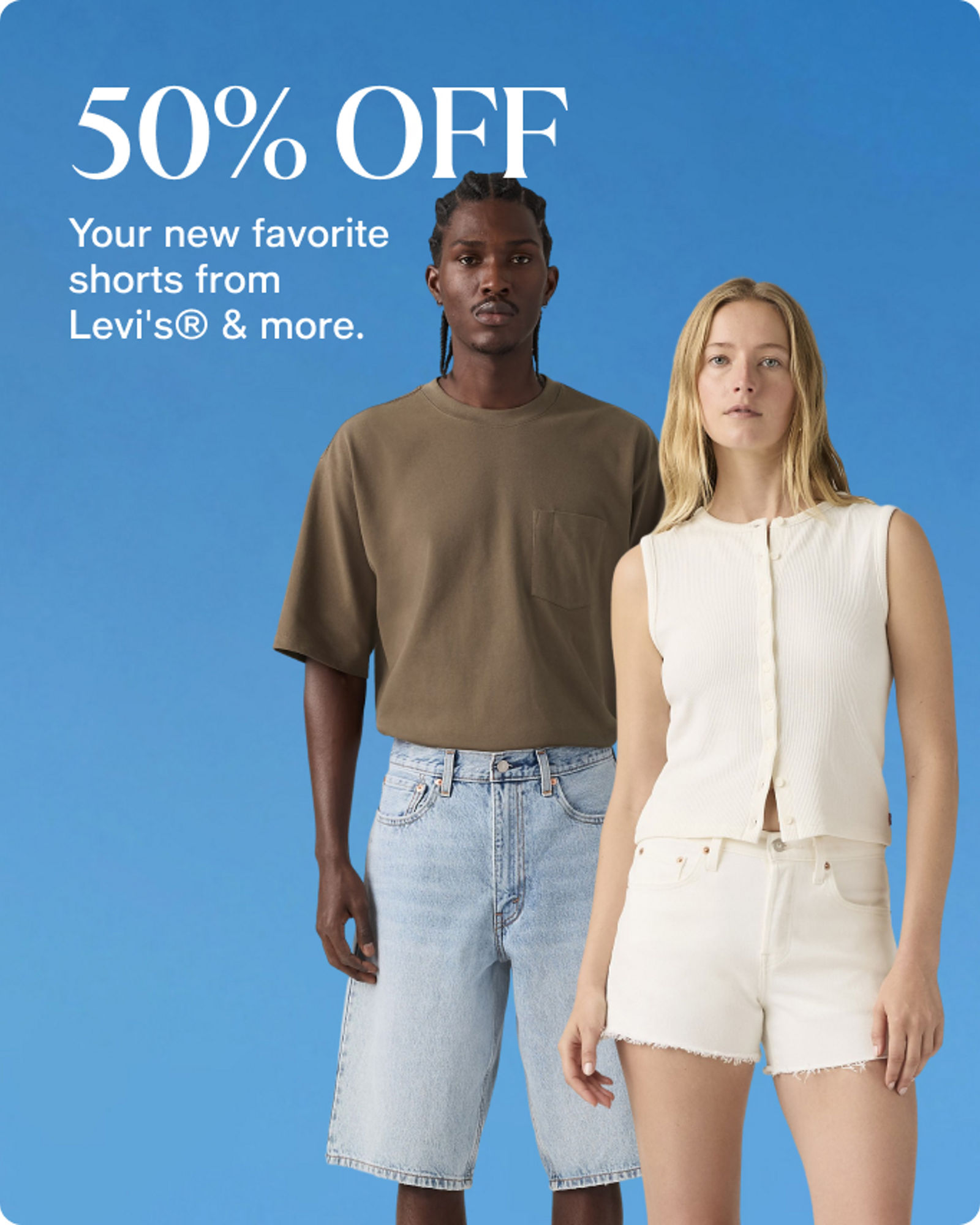 event-offers-50-off-levis-shorts