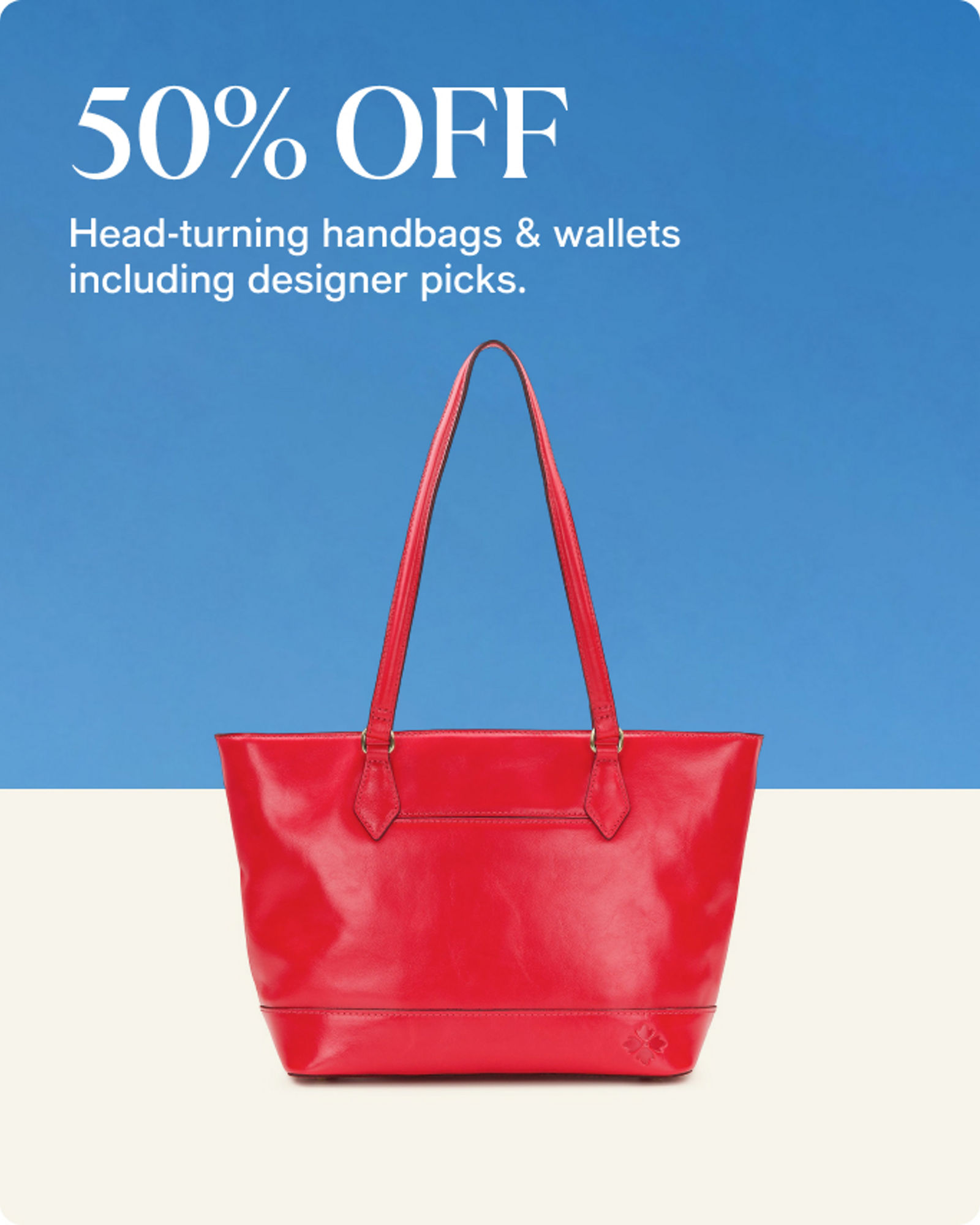 event-50-off-designer-handbags