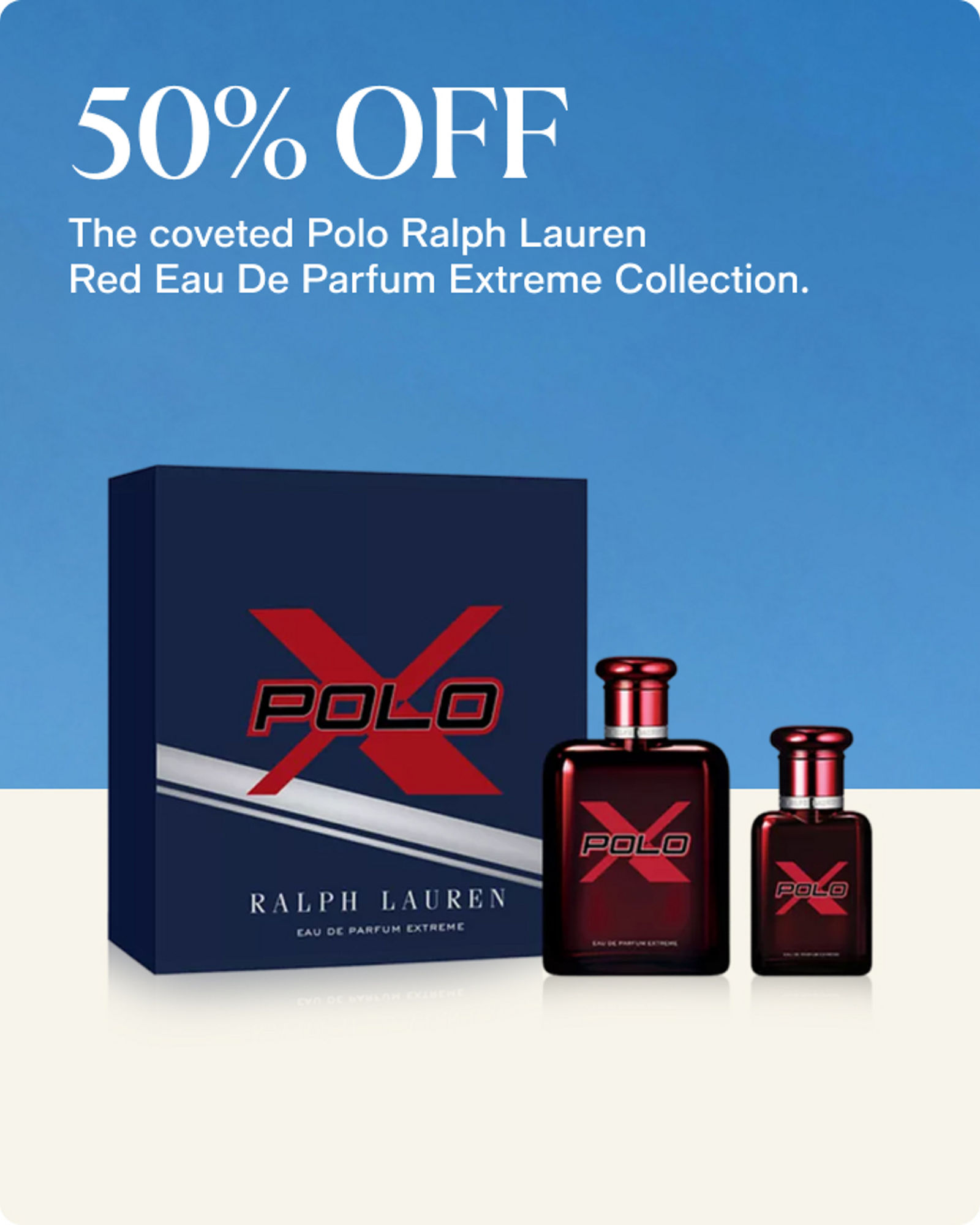 event-offers-50-off-polo-perfume