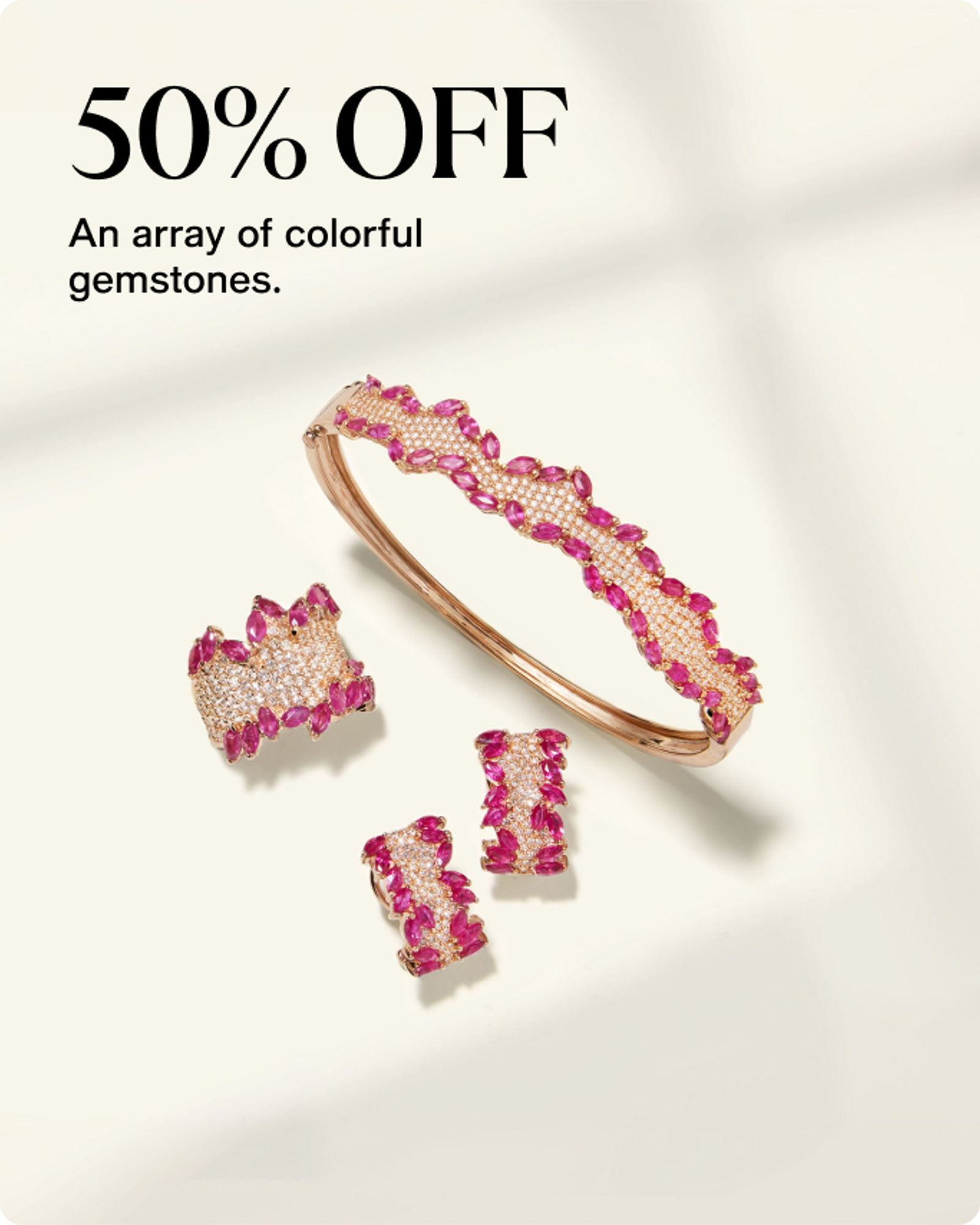 event-offers-50-off-gemstones
