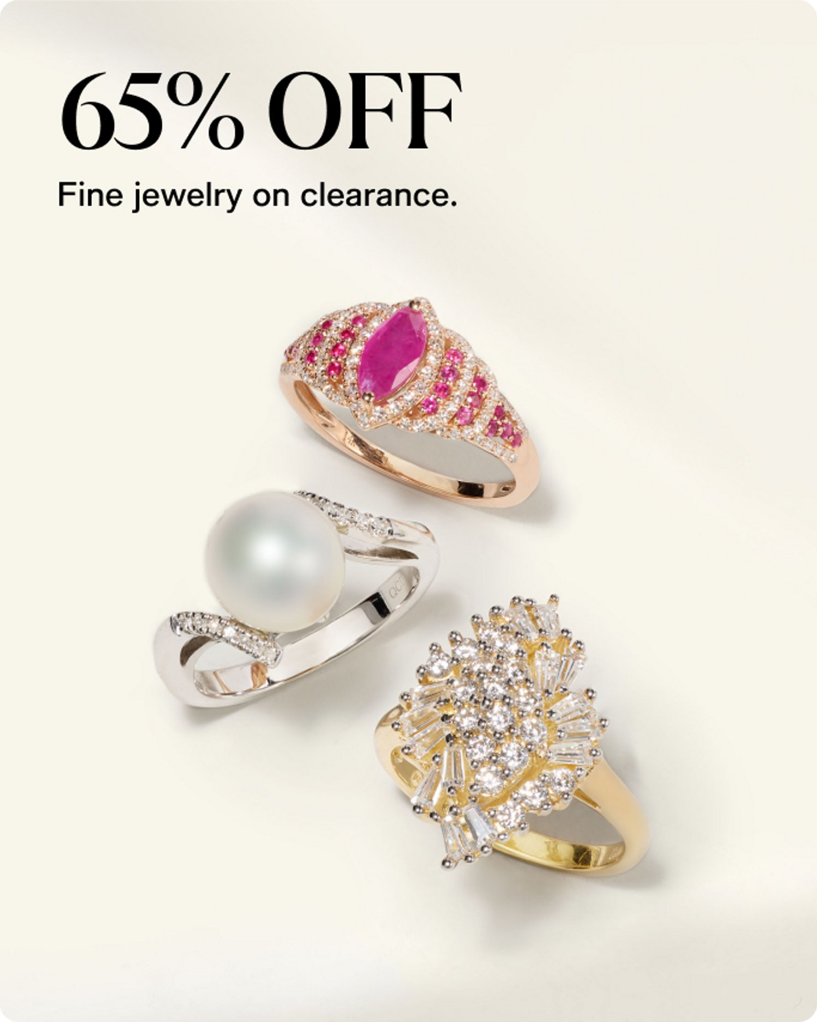 Women-offer-our-top-deals-65%-off-jewlery