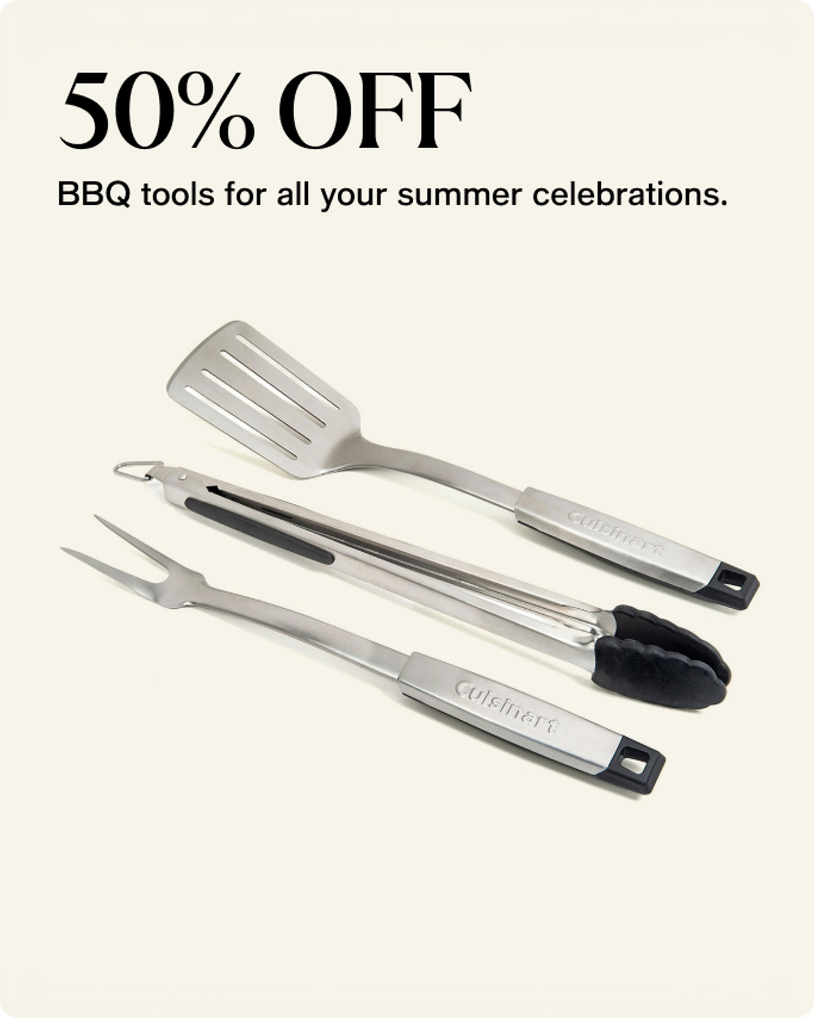 event-offers-50-off-bbq-tools