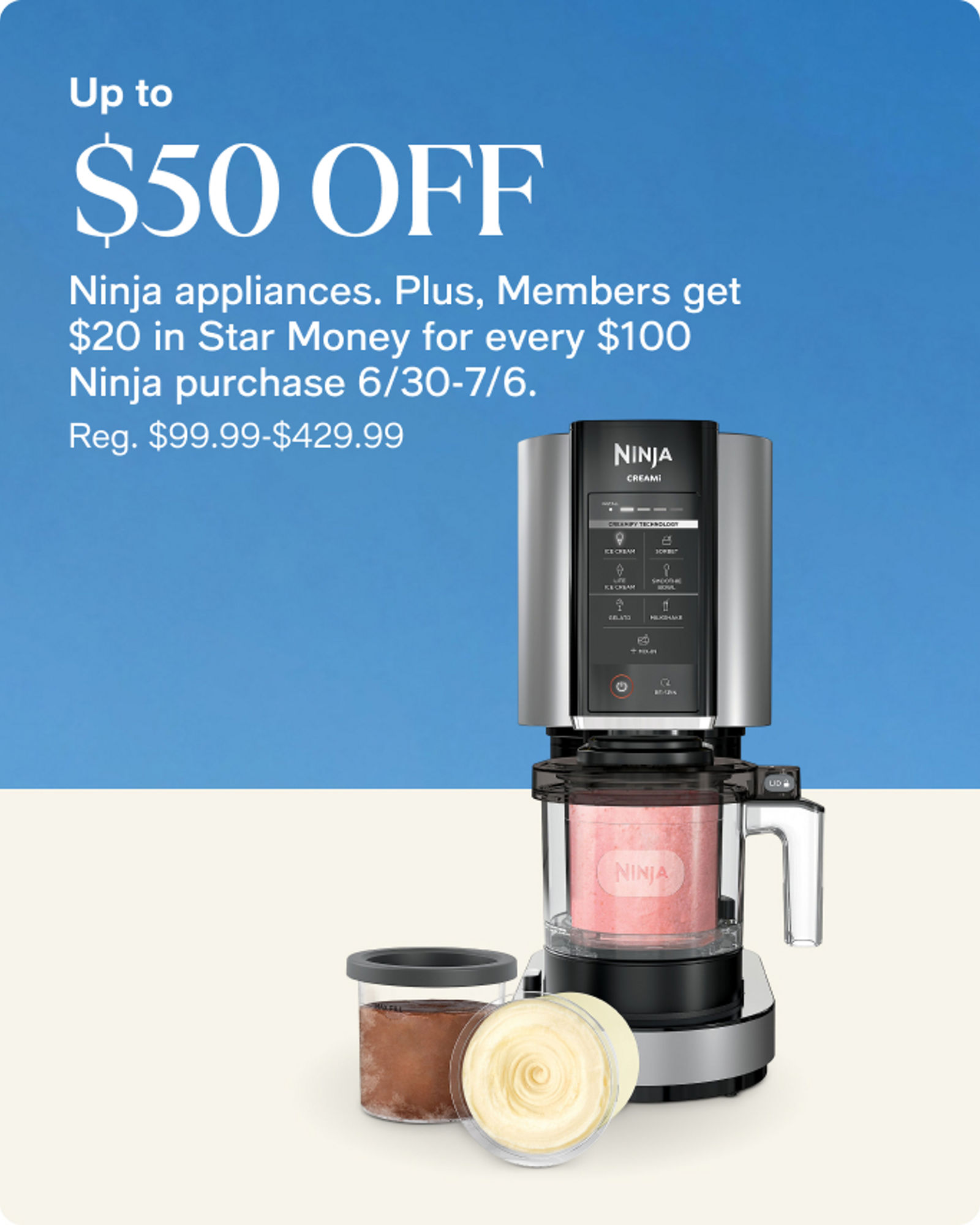 event-offers-upto-50-off-ninja