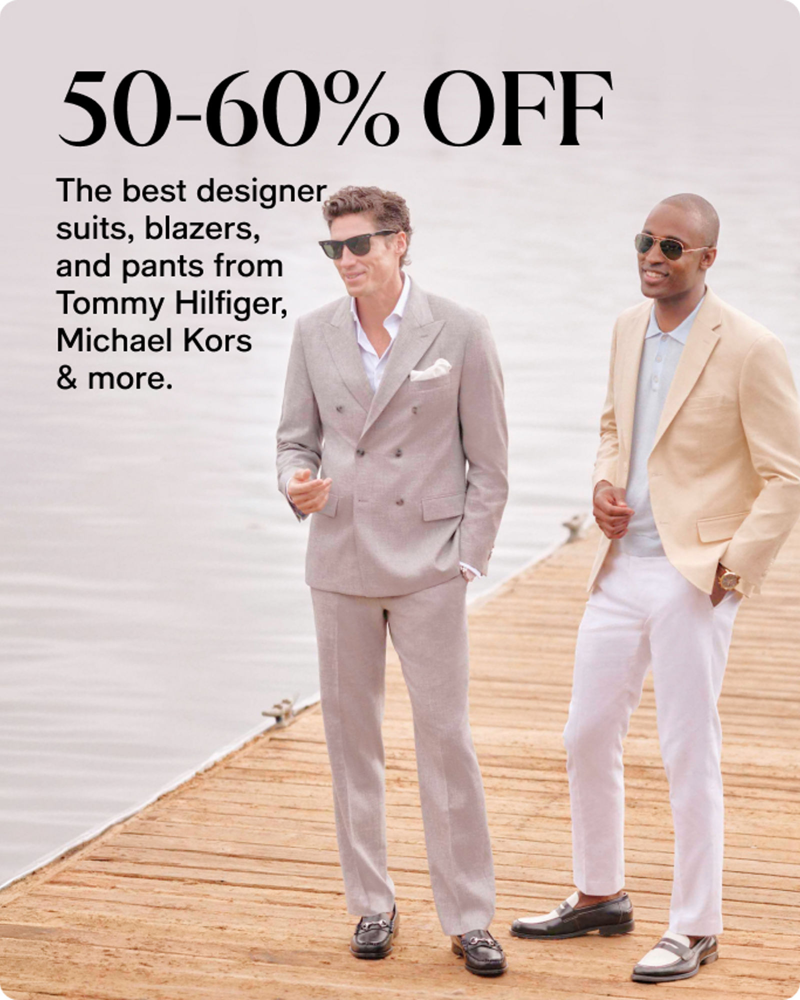 event-offers-50-60-off-designer-suits