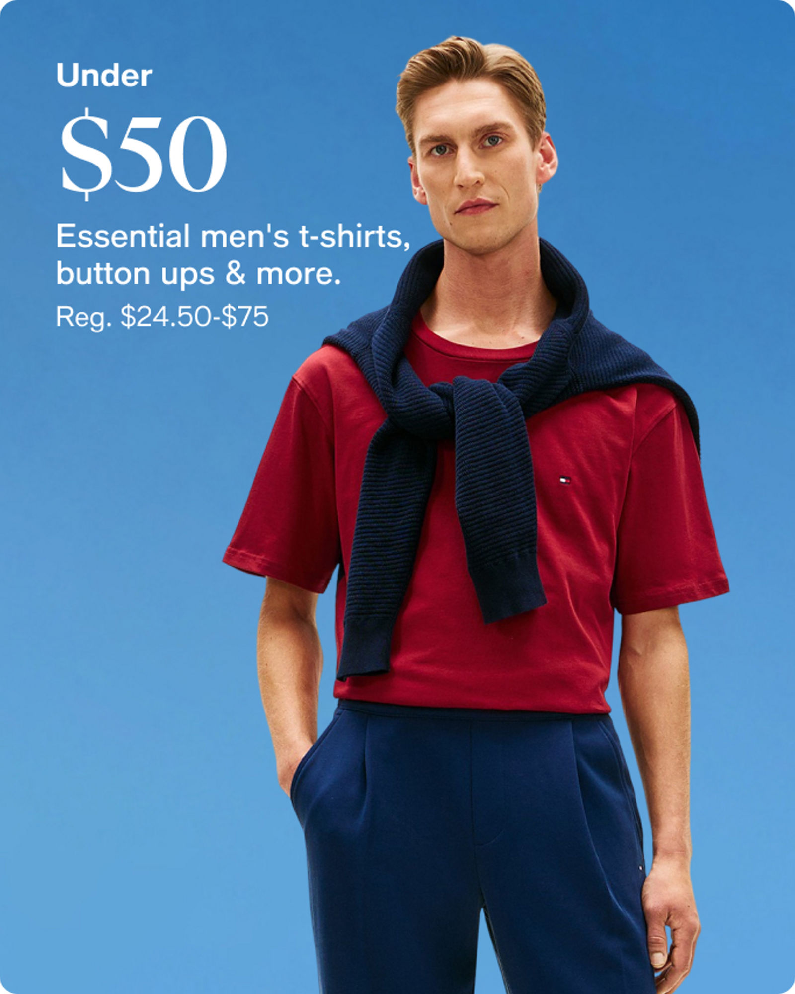event-offers-under-50-mens-essentials