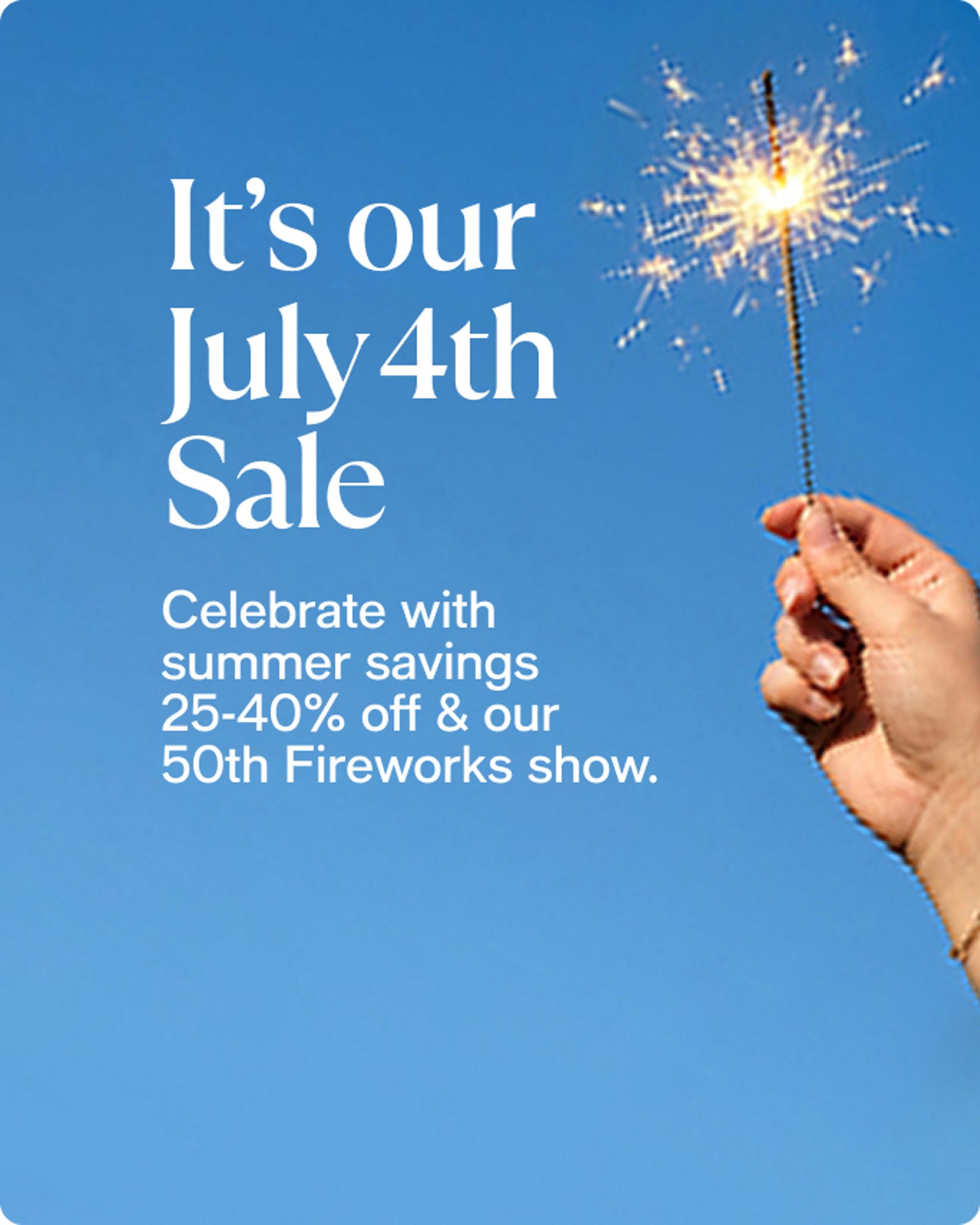 Rtw-our-top-deals-July-4th-Sale