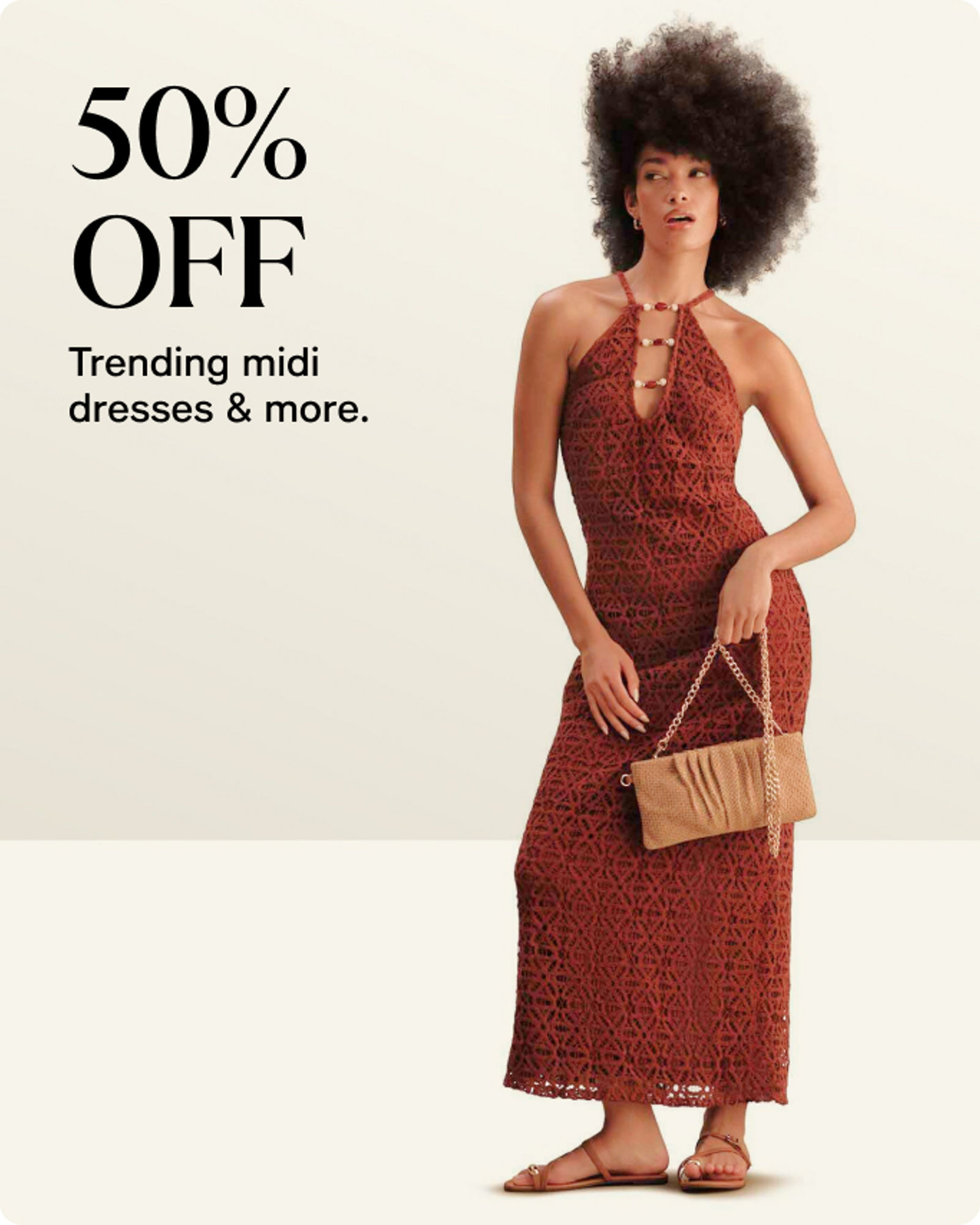 event-offers-50-off-trending-midi-dresses