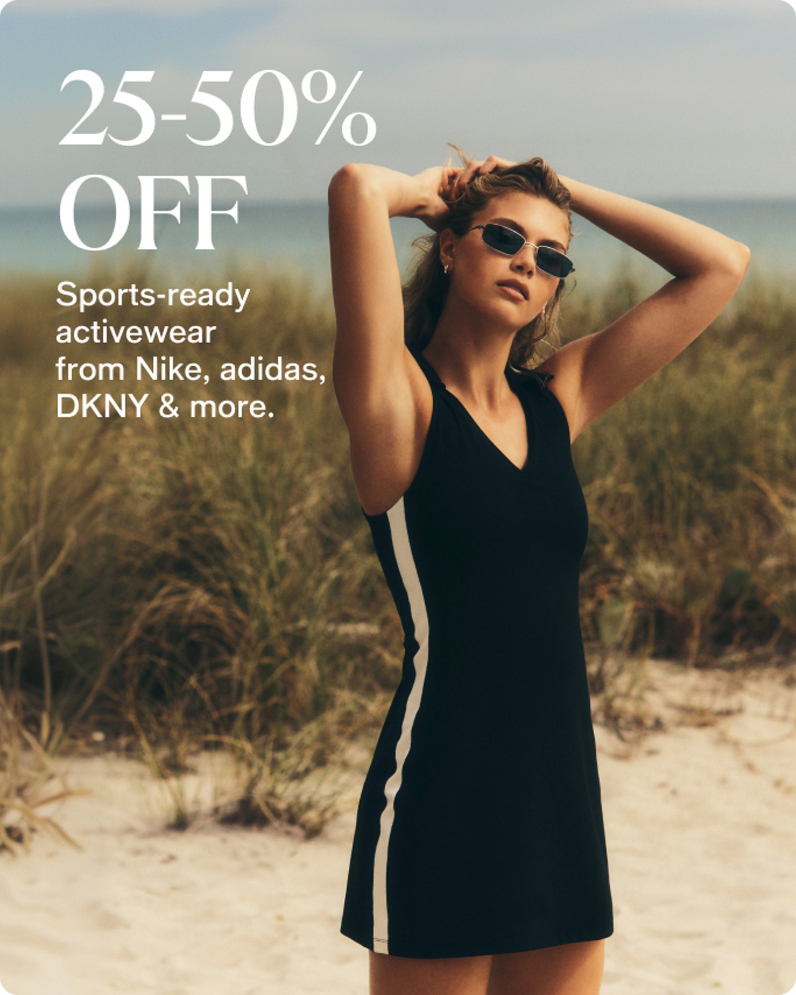 Women-offer-our-top-deals-25-50%-off-activewear