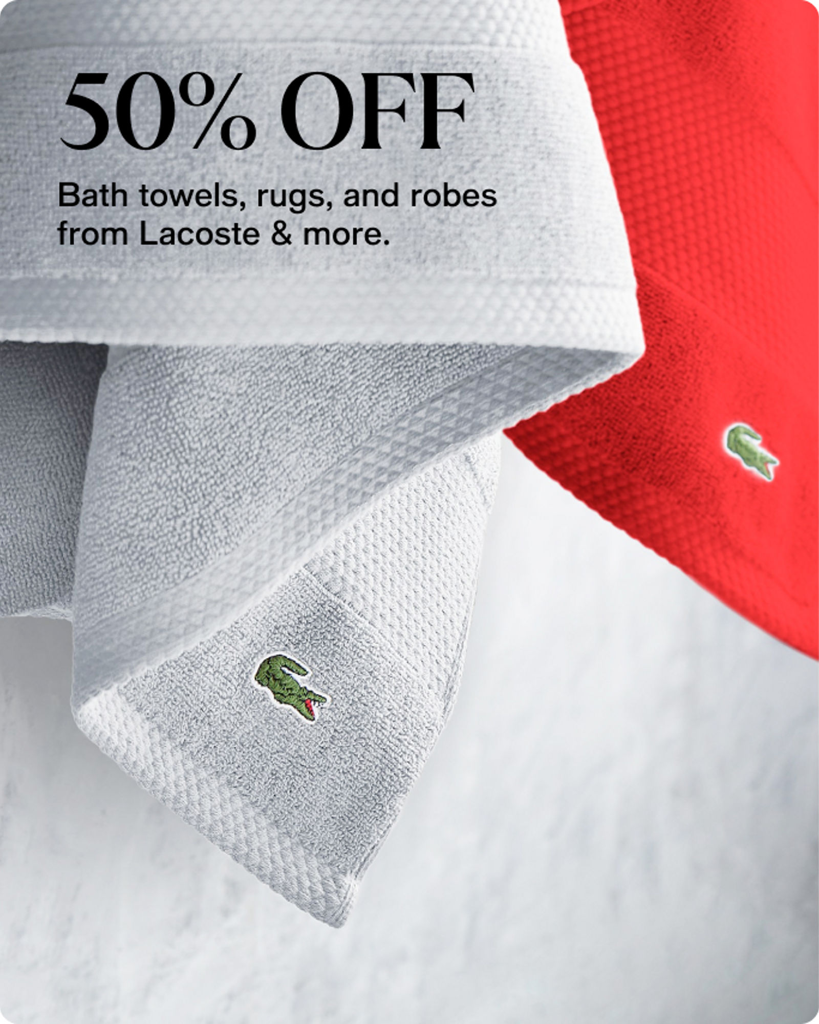 event-50-off-bath-towels-rugs-and-robes