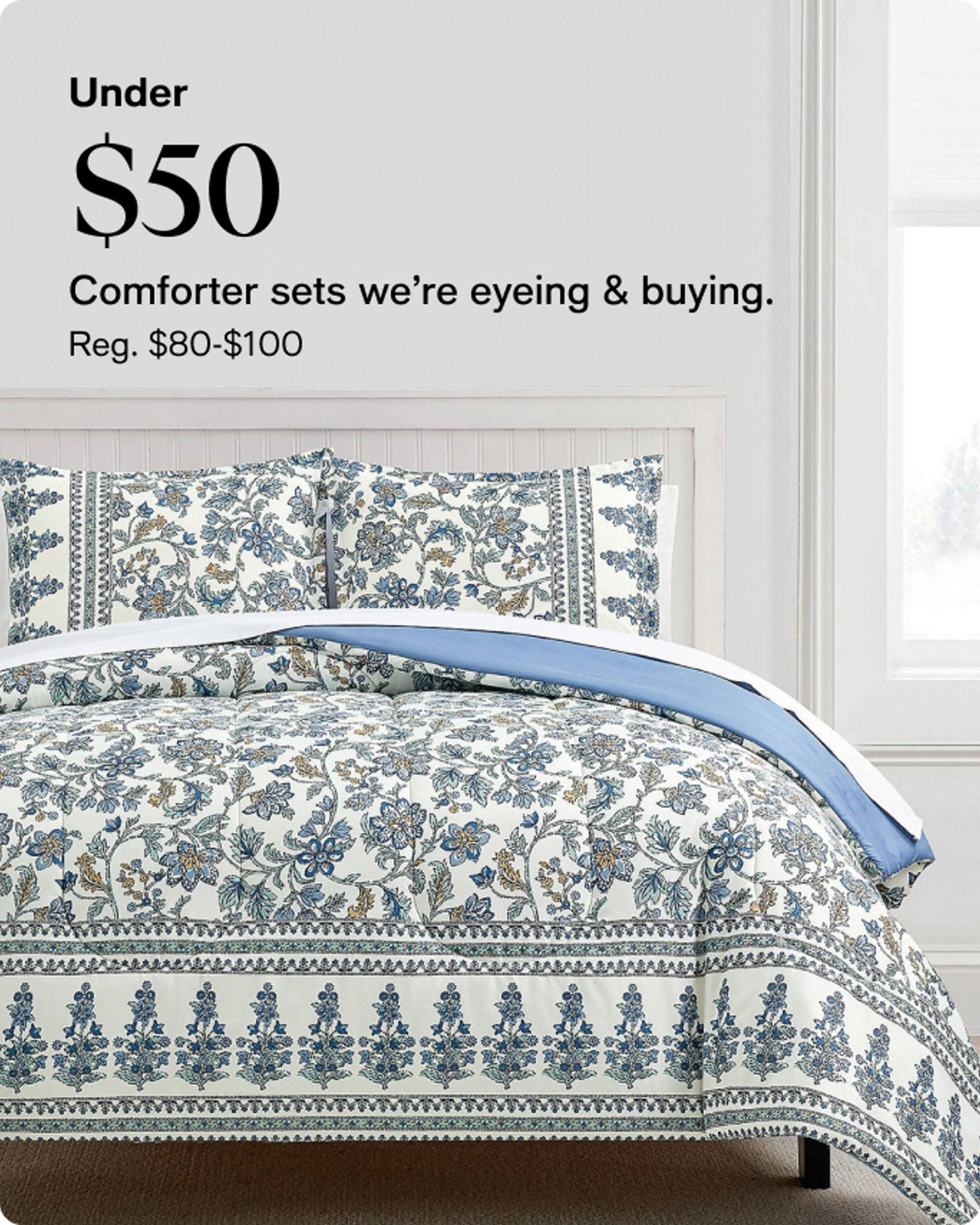 event-offers-upto-under-50-comforter-sets