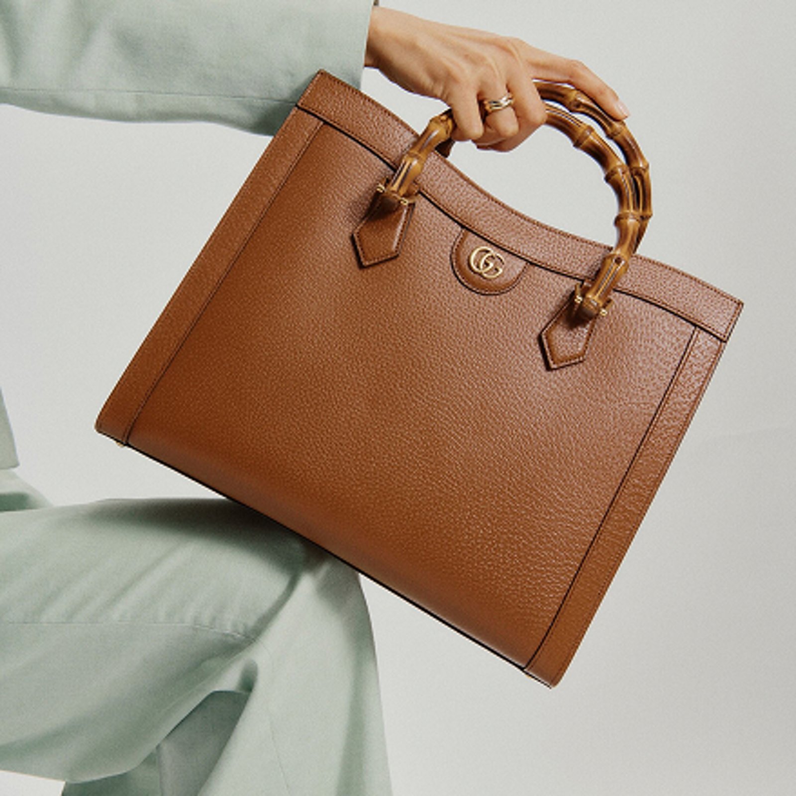 Handbags