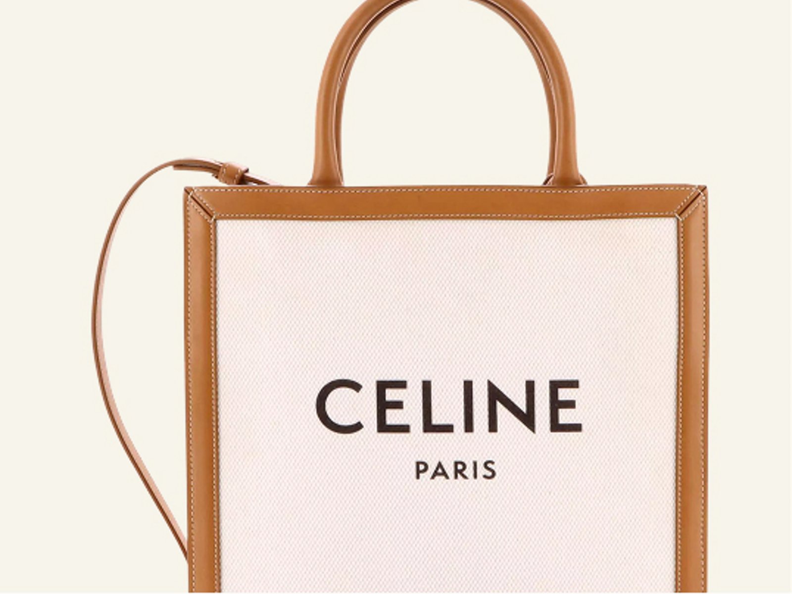 Pre-Loved Celine