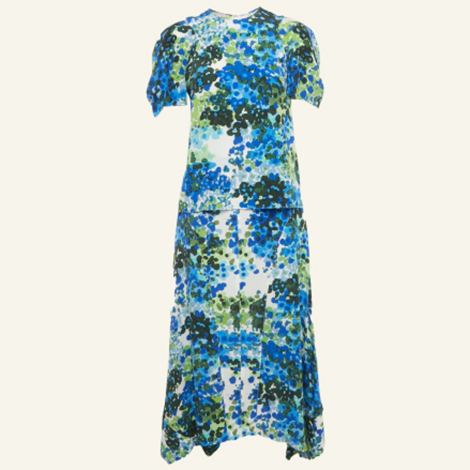 Pre-Loved Stella McCartney