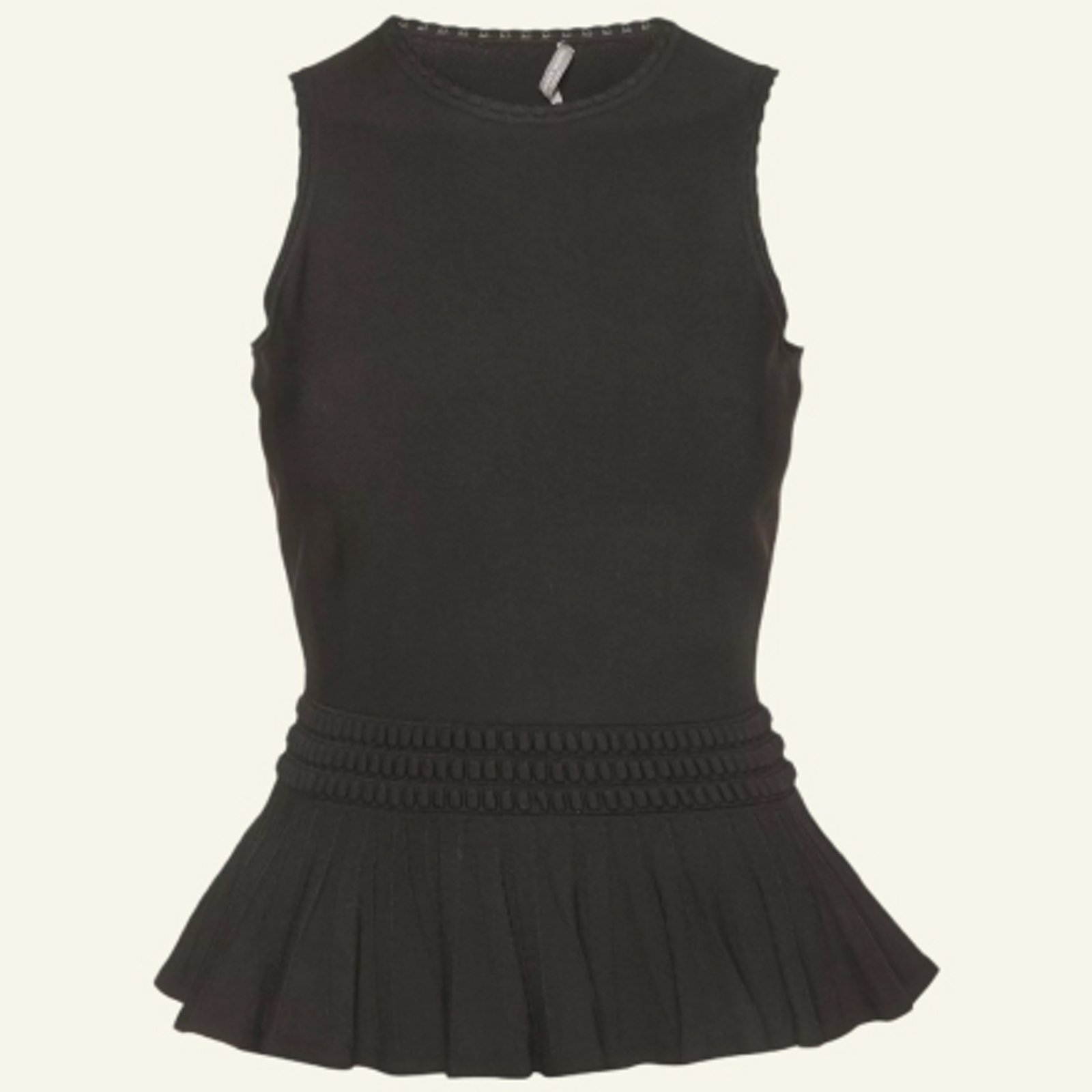 Pre-Loved Alexander McQueen