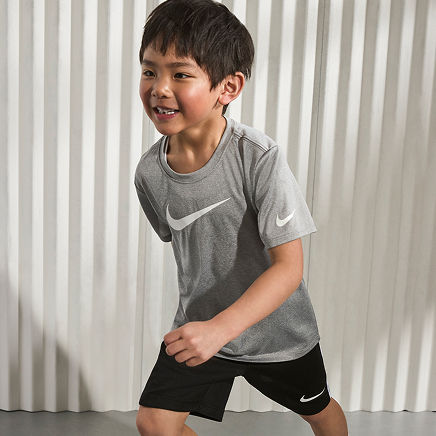 20-40% off  + earn Star Money  on kids' activewear