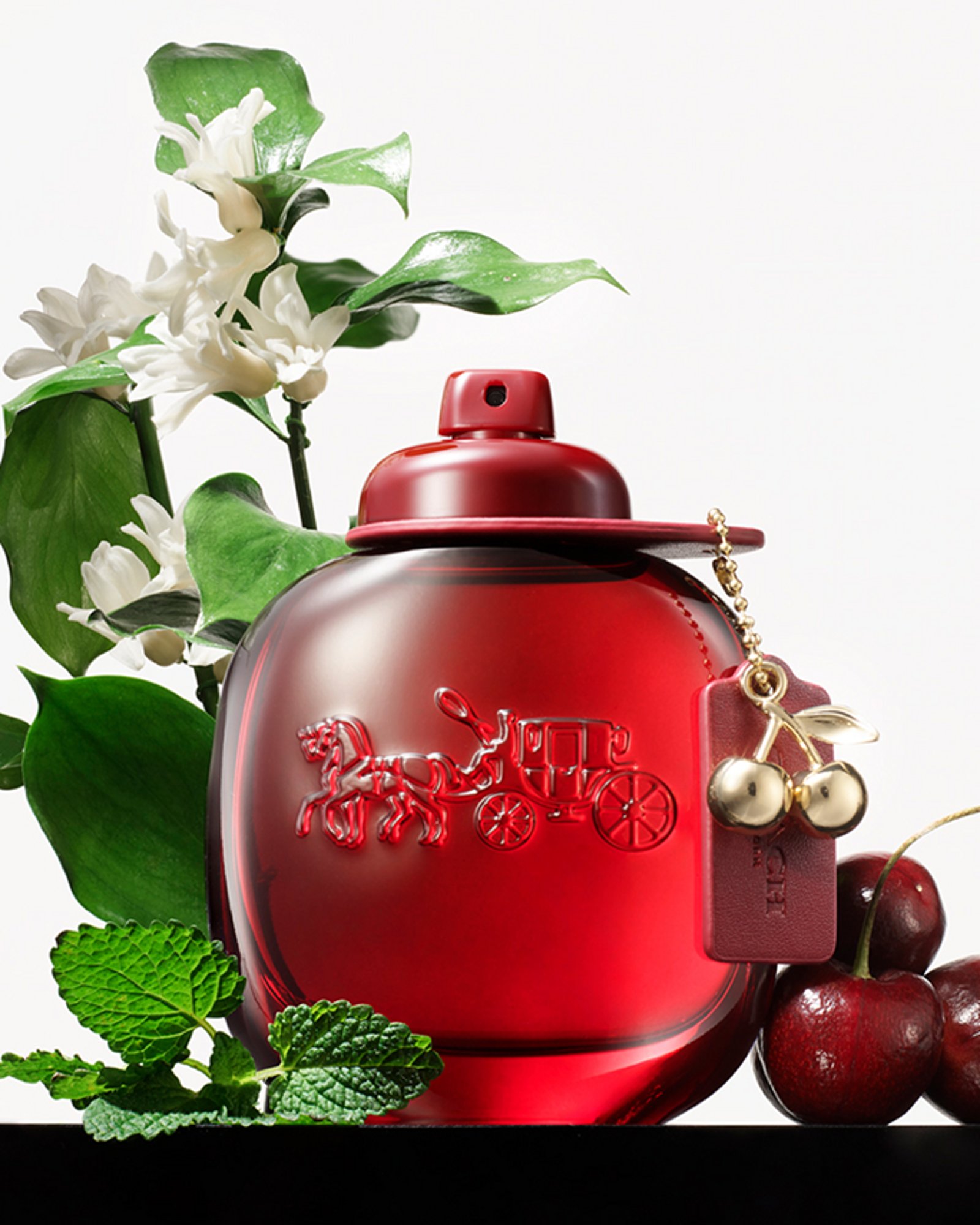 Beauty-trend-whats-trending-now-spotlight-coach