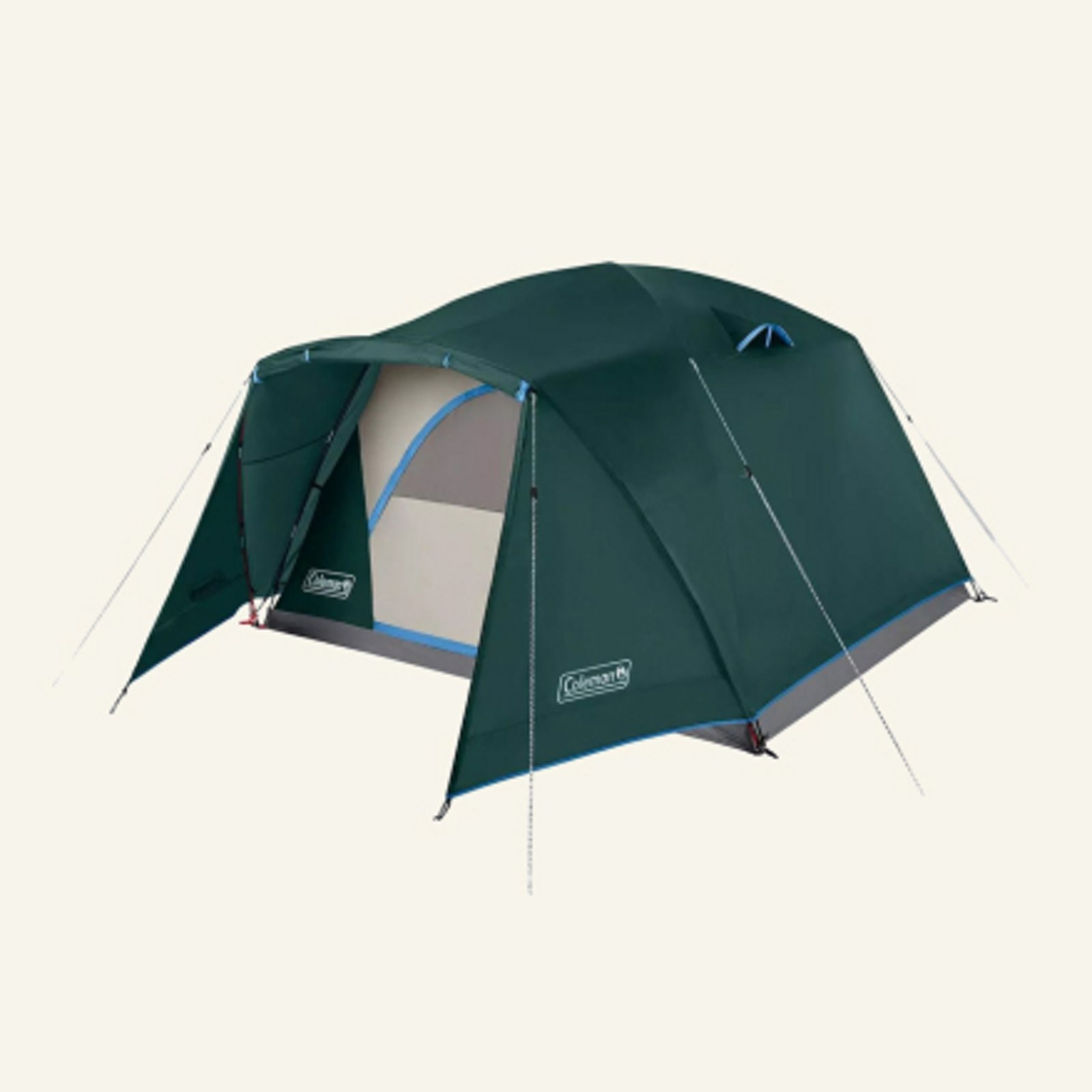 Home-Sports & Outdoor recreation-Featured Categories-Camping