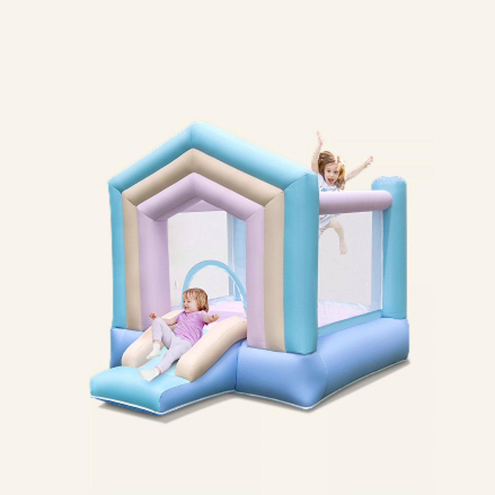 Outdoor Toys