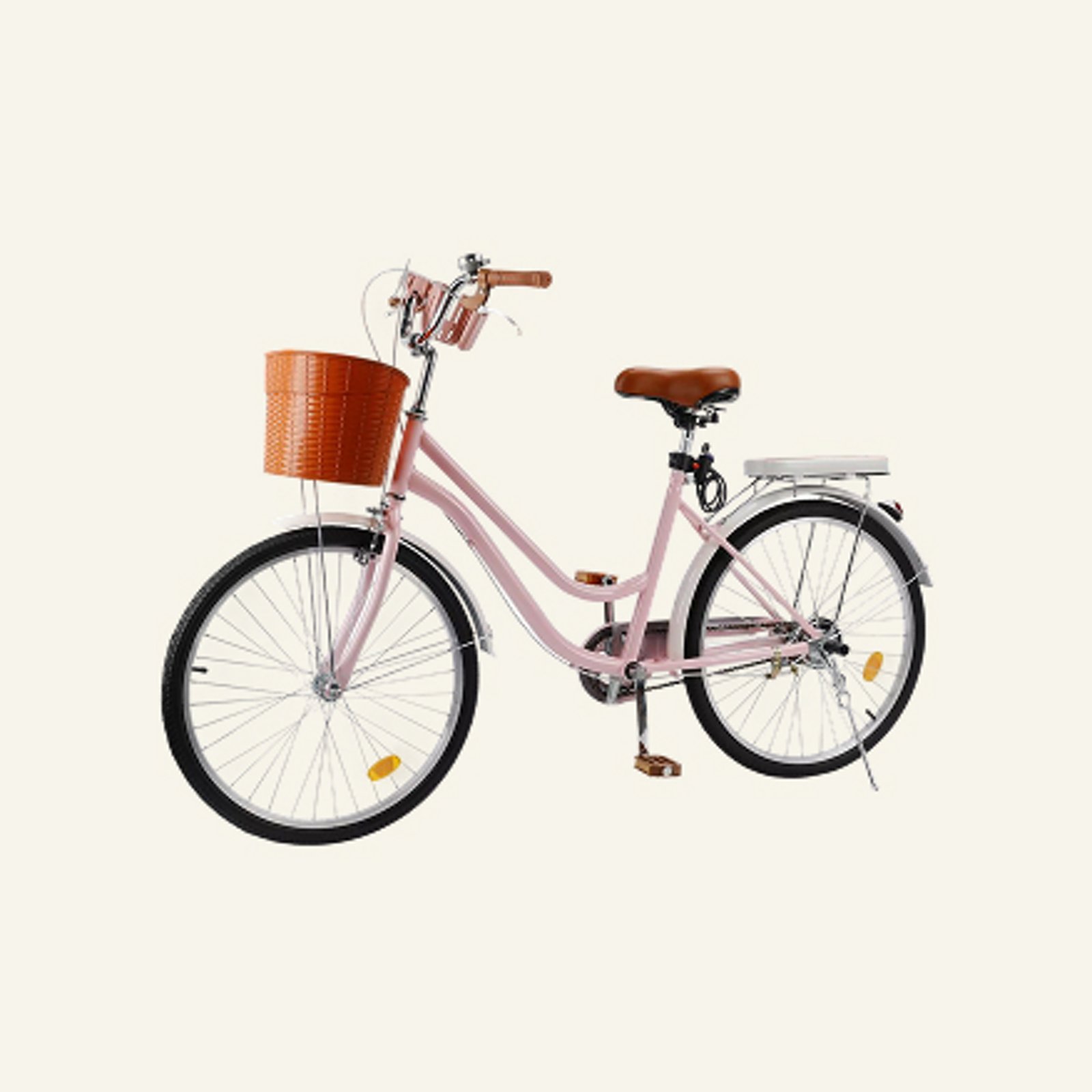Bikes & Cycling