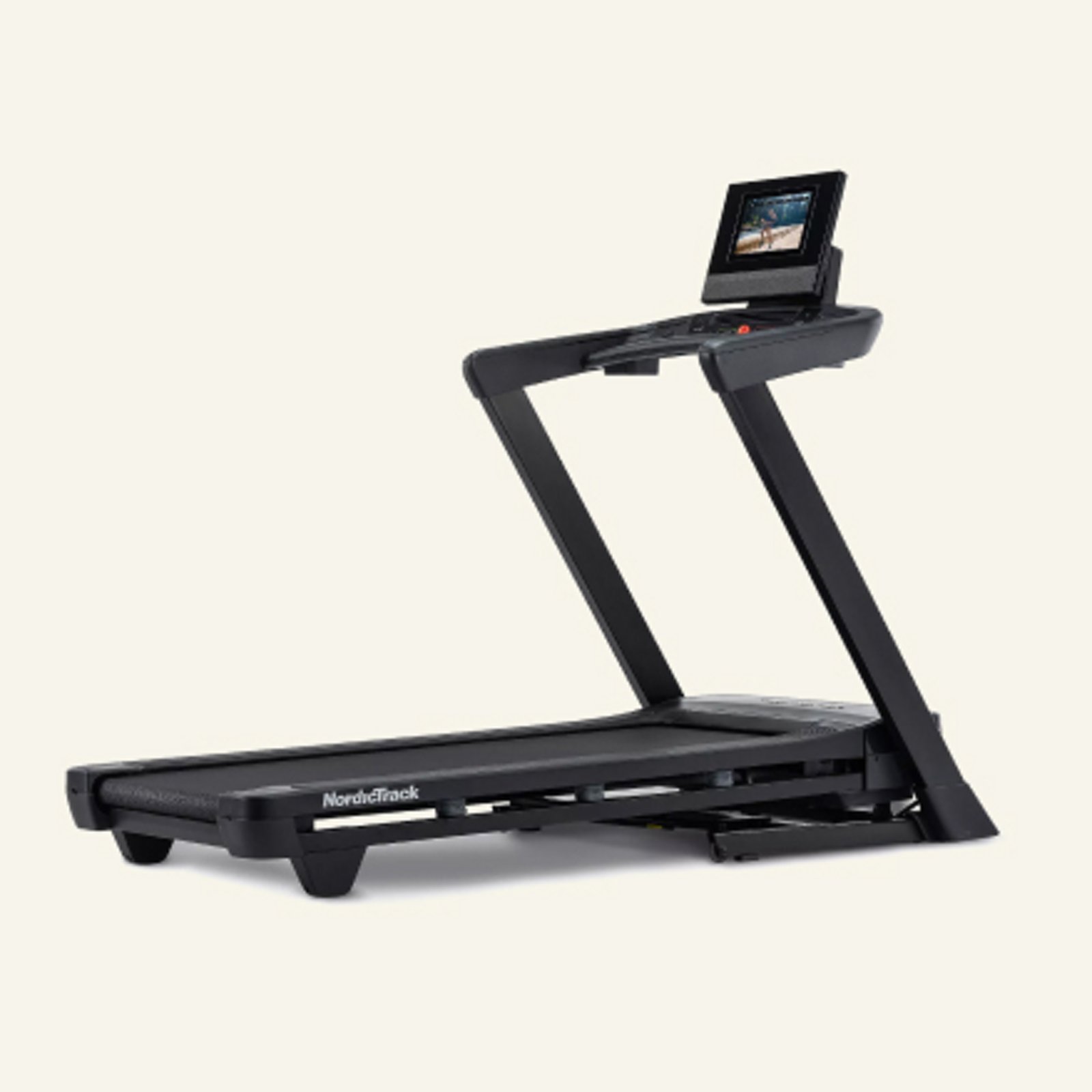 Exercise & Fitness