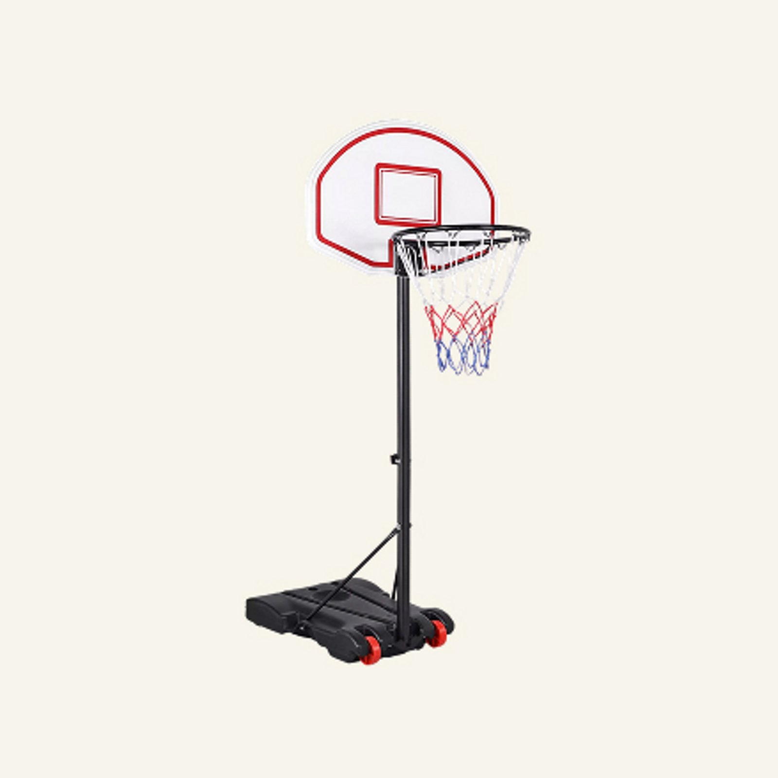 Sporting Goods
