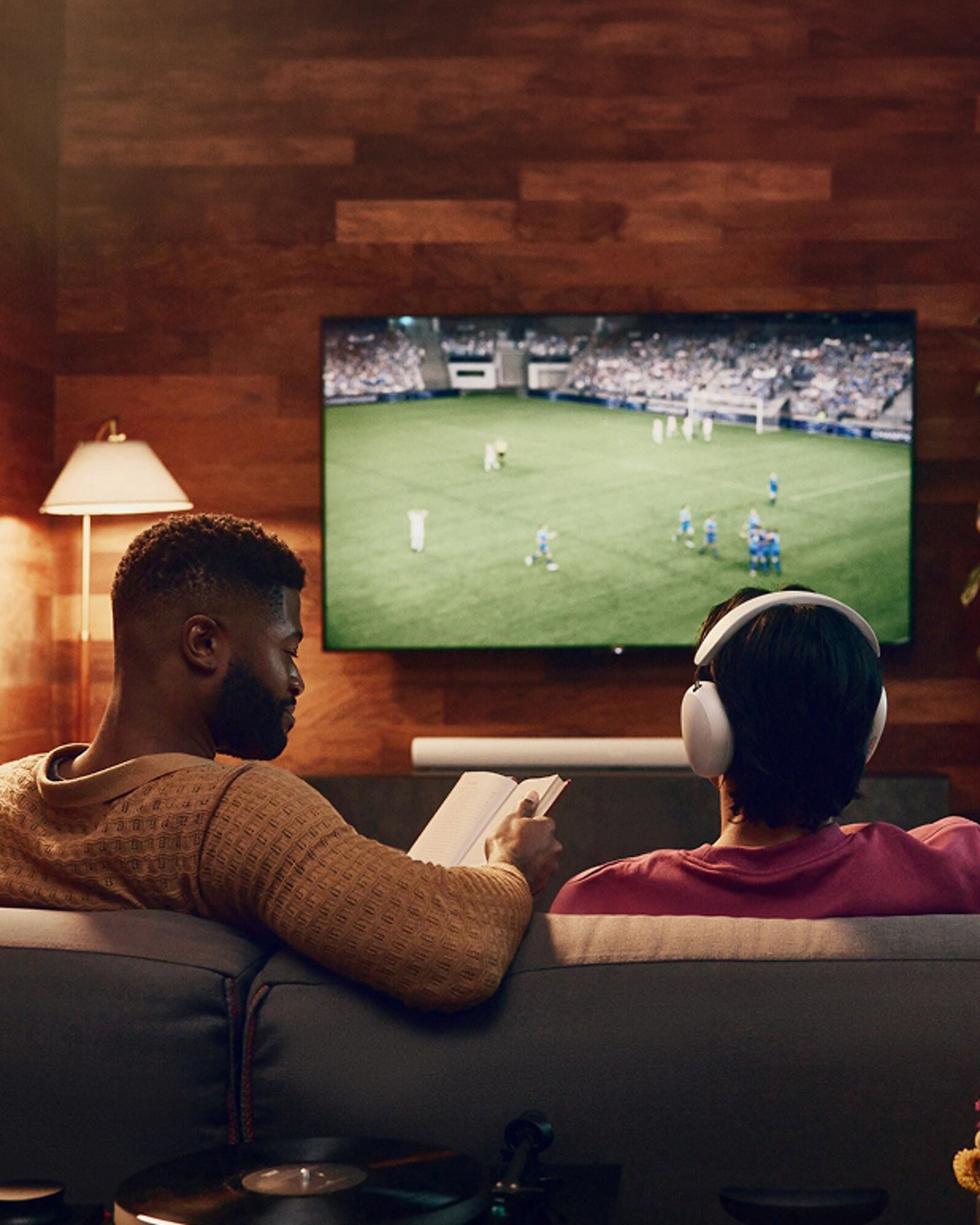 Electronics-trend-whats-trending-now-Watch Party Tech
