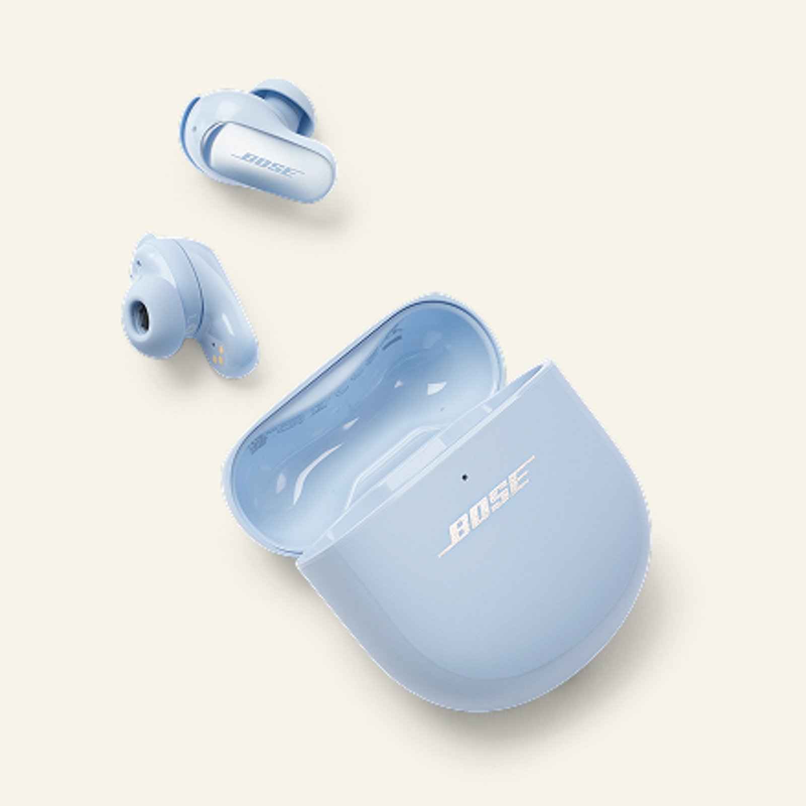 Electronics-featured-categories-Headphones