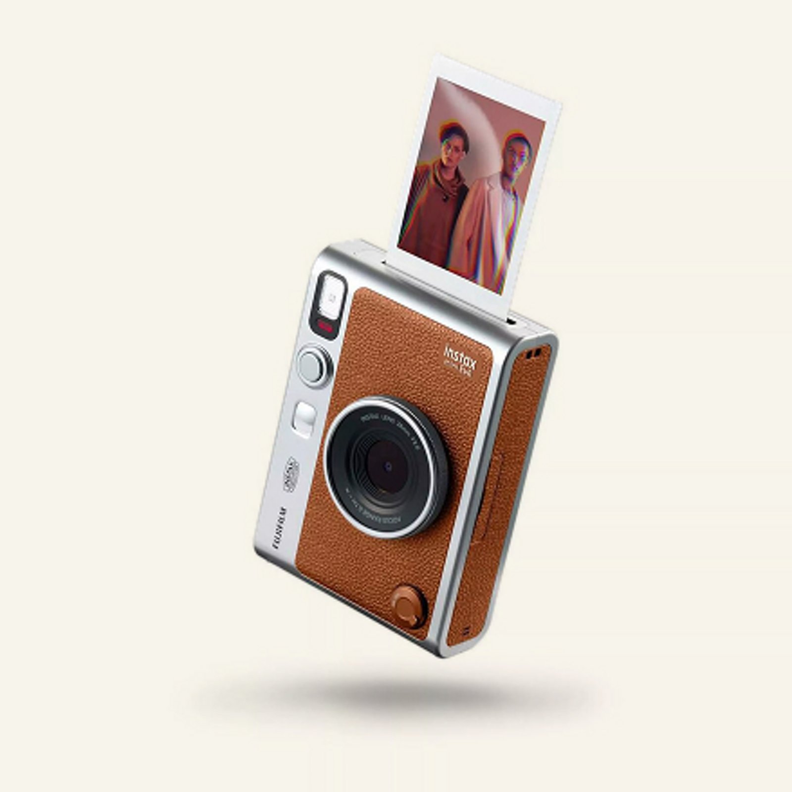Electronics-featured-categories-Camera