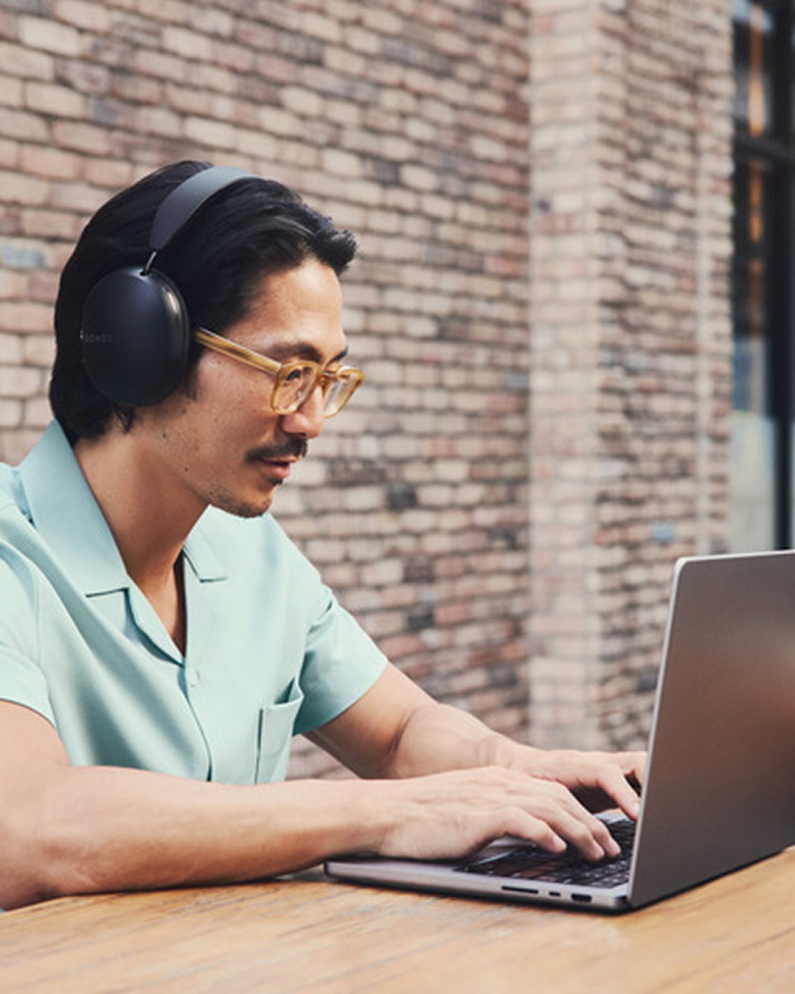 Father's Day Tech Gifts