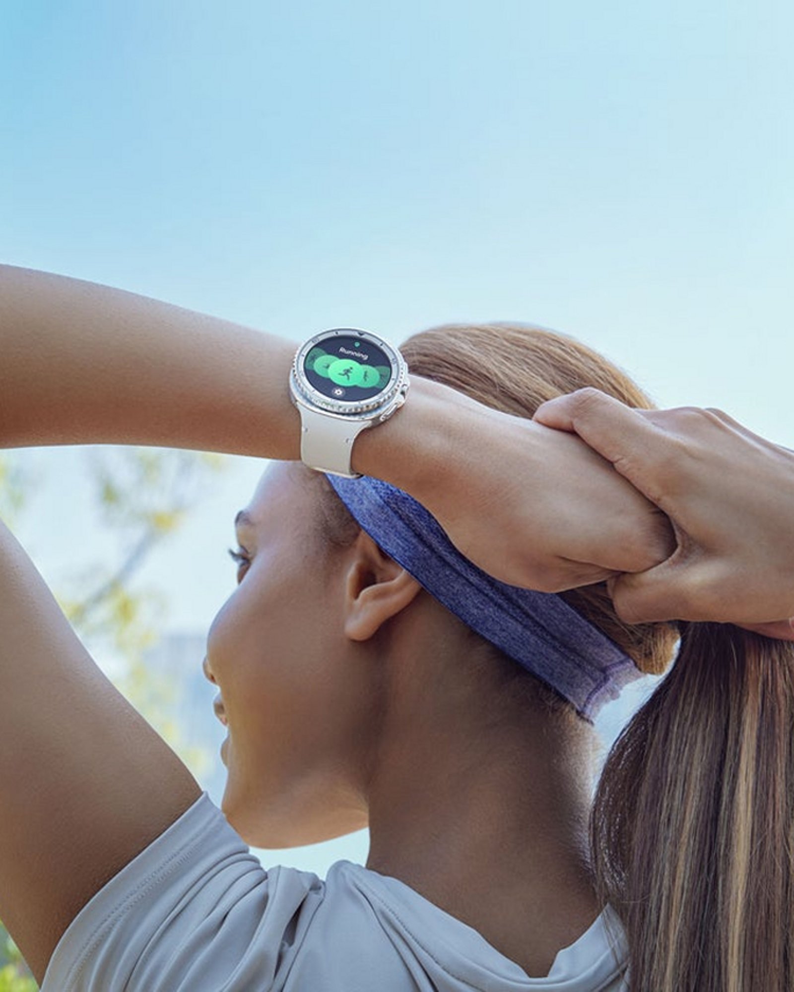 Electronics-trend-whats-trending-now-Smart Watches