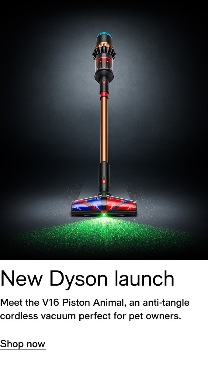 Dyson
