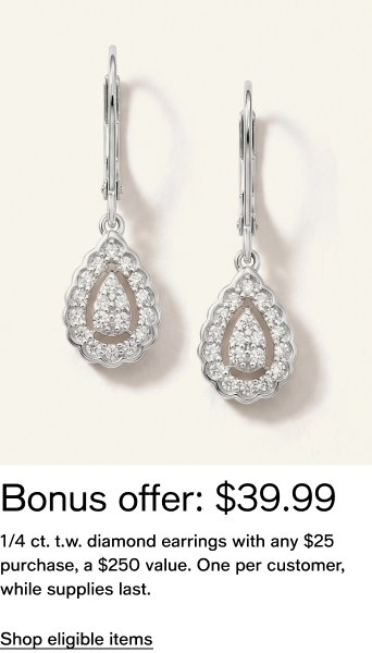 Jewelry-watches-BMA-bonus-offer-39.99
