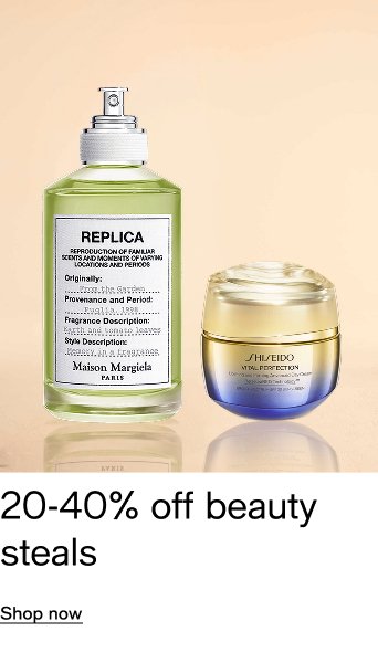 beauty-ods-bma